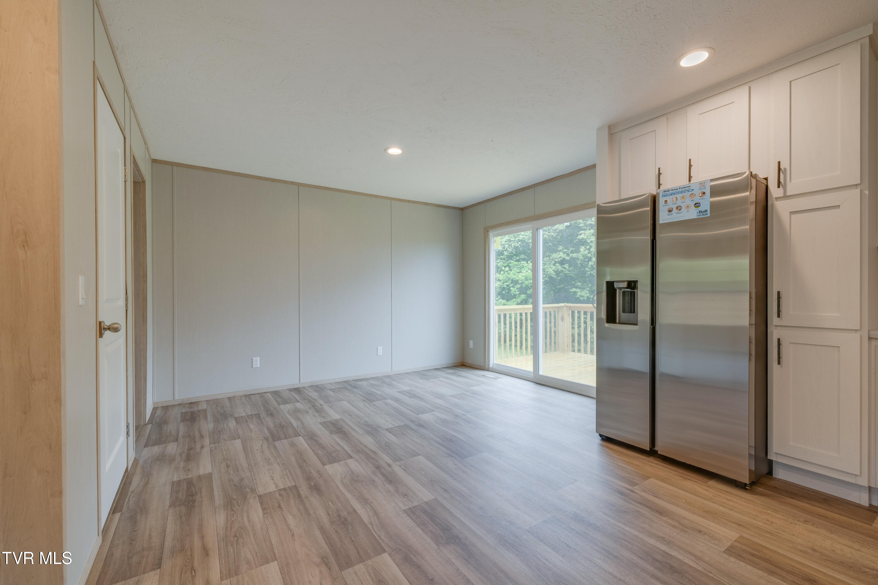 913 Henry Harr Road, Blountville, Tennessee image 33
