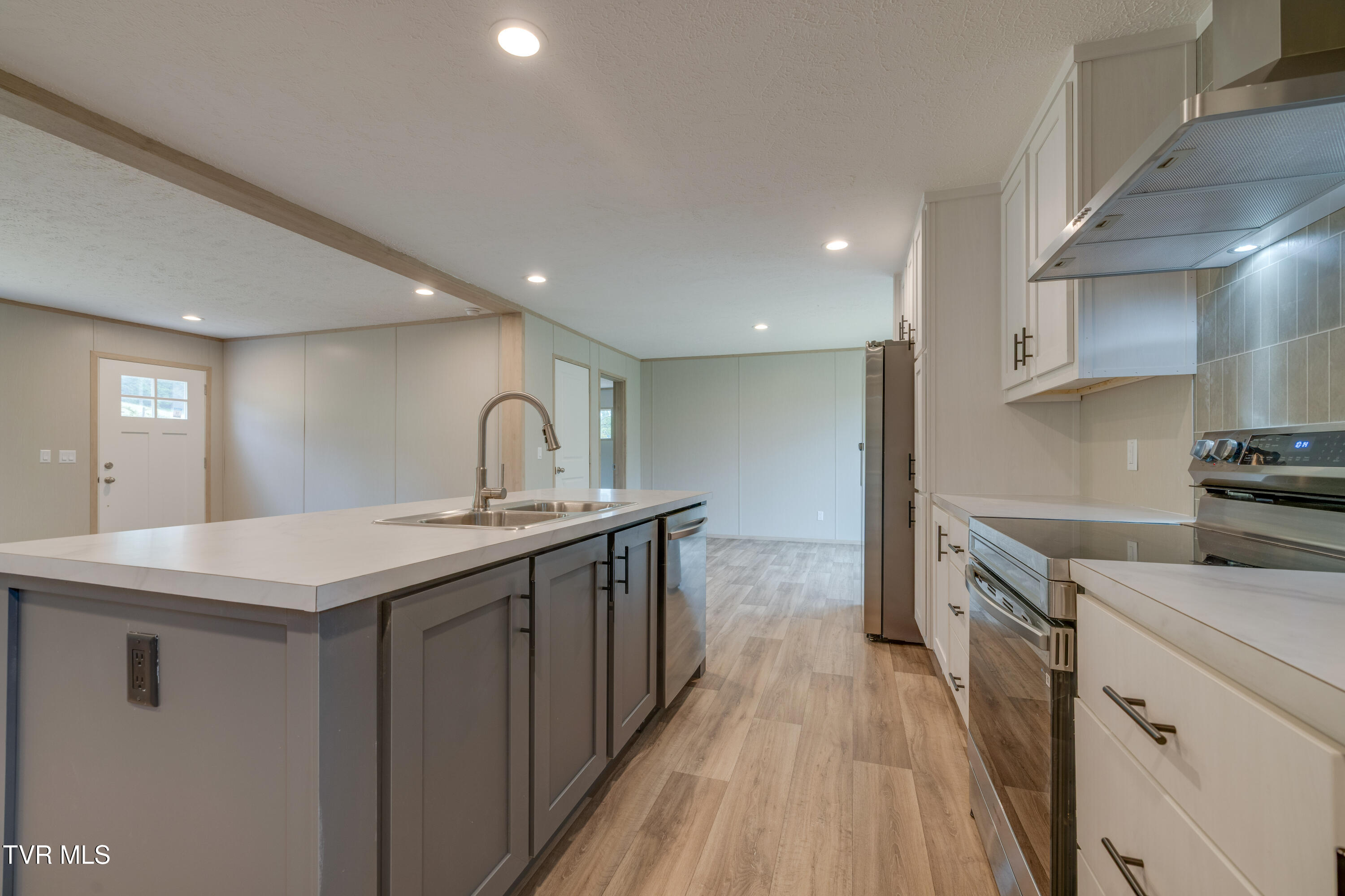 913 Henry Harr Road, Blountville, Tennessee image 31