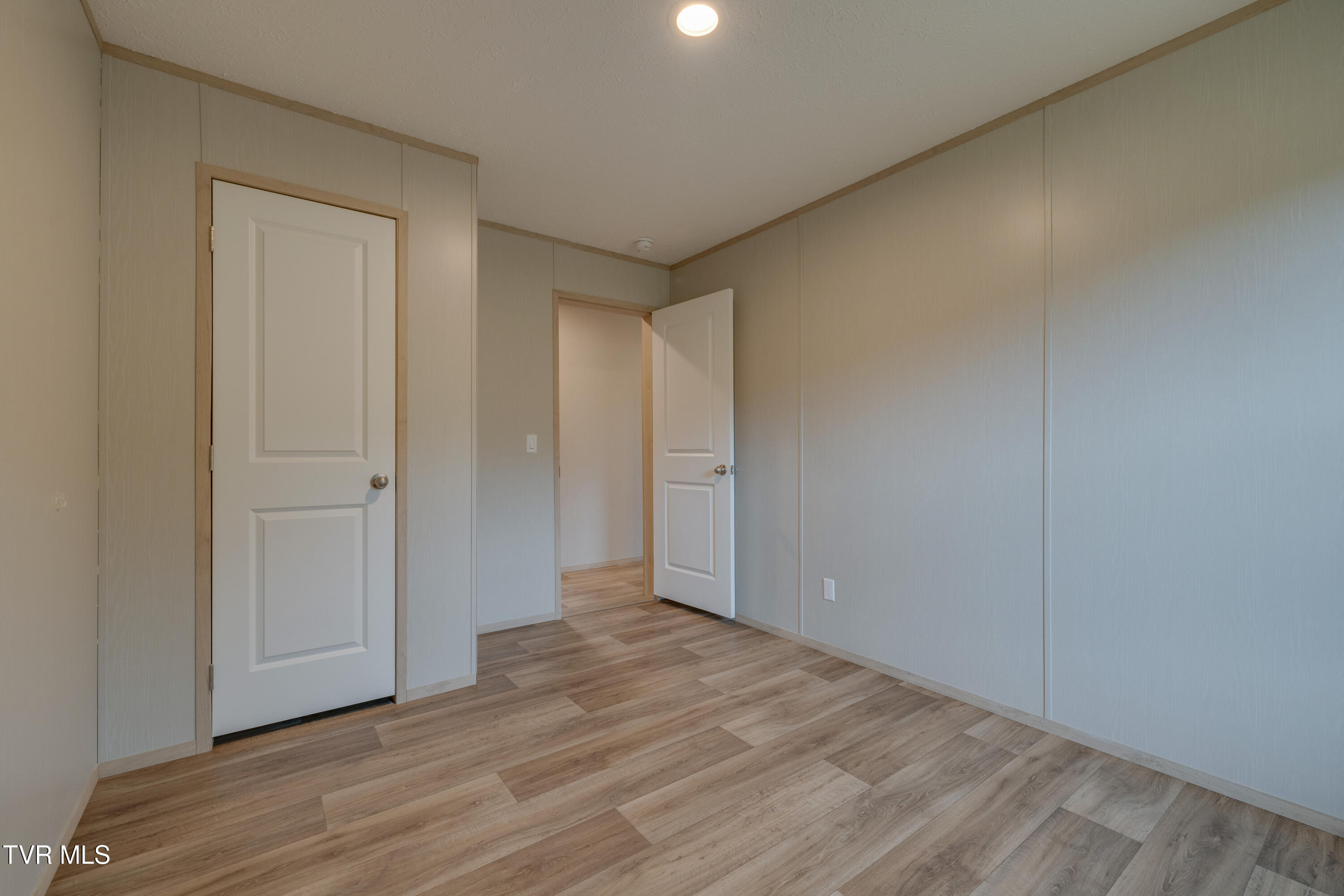 913 Henry Harr Road, Blountville, Tennessee image 43