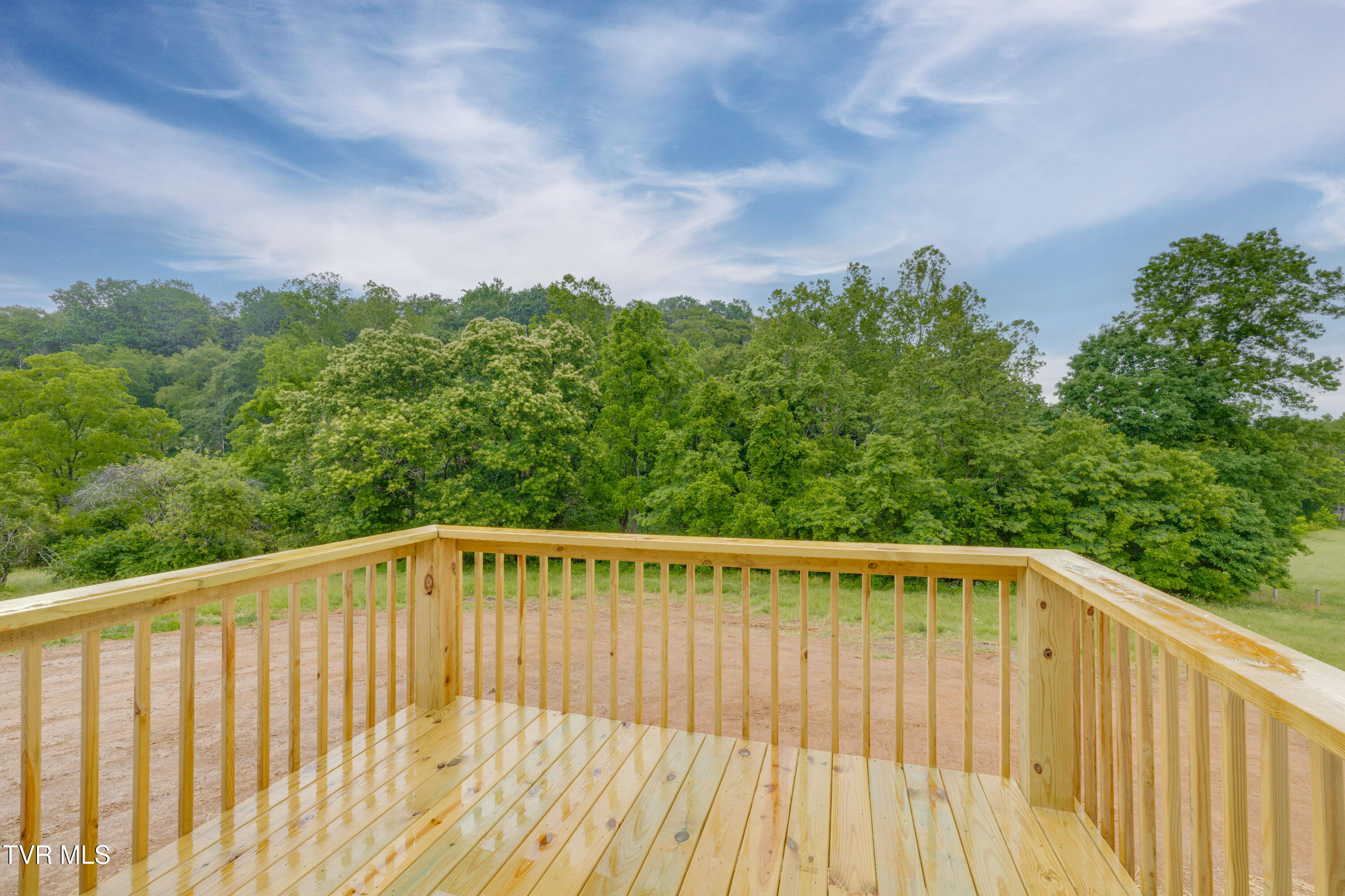 913 Henry Harr Road, Blountville, Tennessee image 35
