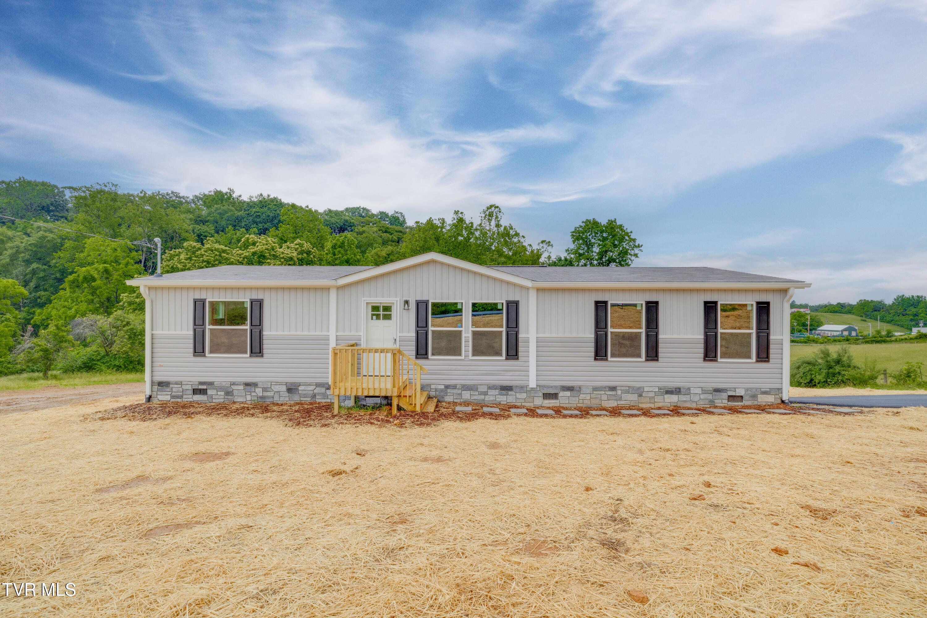 913 Henry Harr Road, Blountville, Tennessee image 1