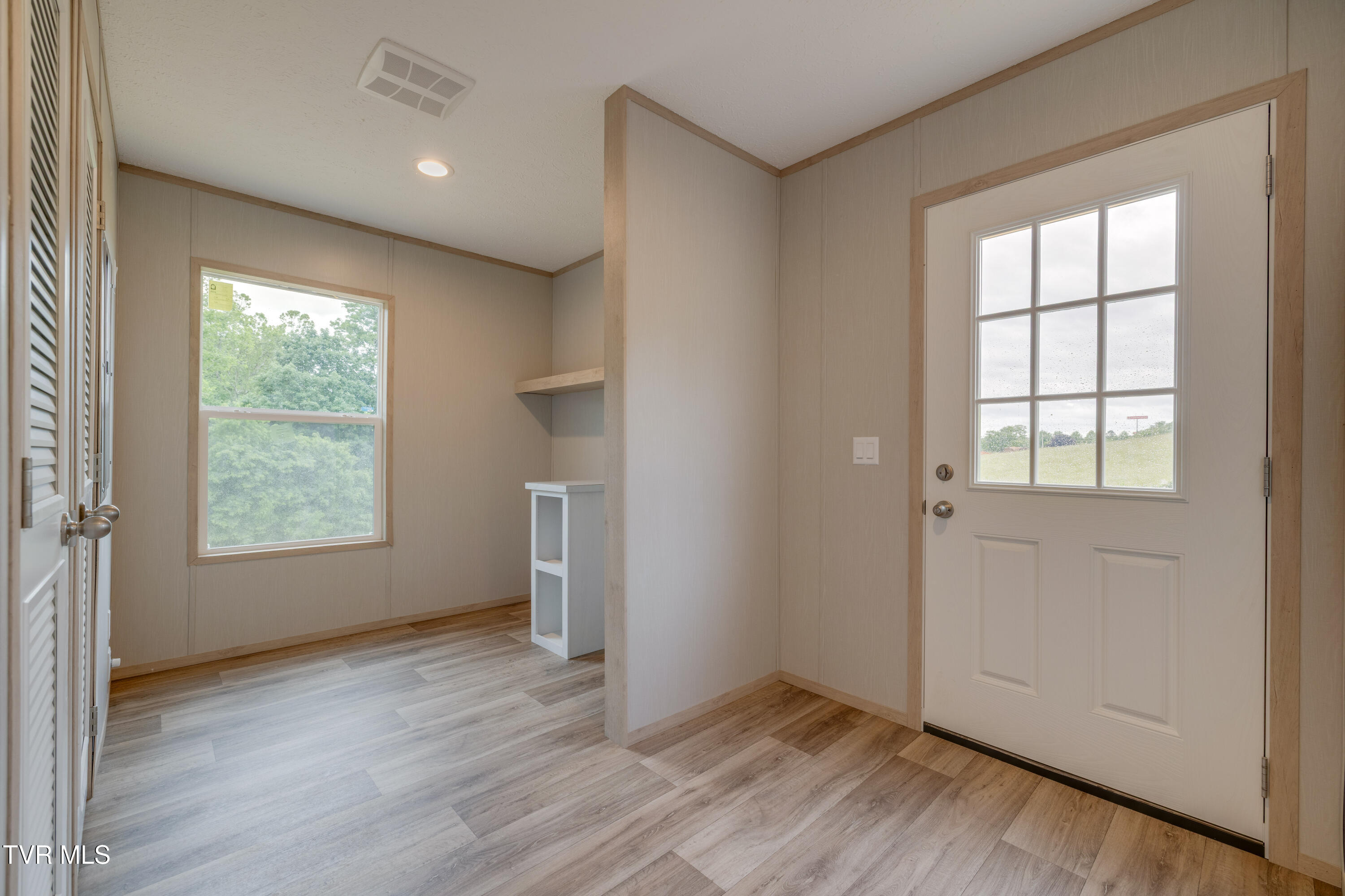 913 Henry Harr Road, Blountville, Tennessee image 48