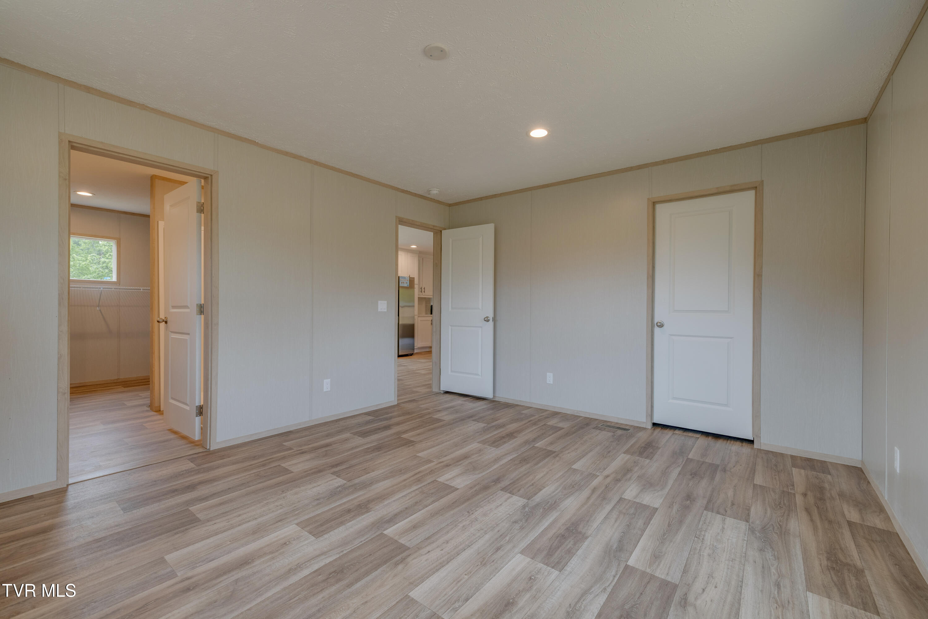 913 Henry Harr Road, Blountville, Tennessee image 38