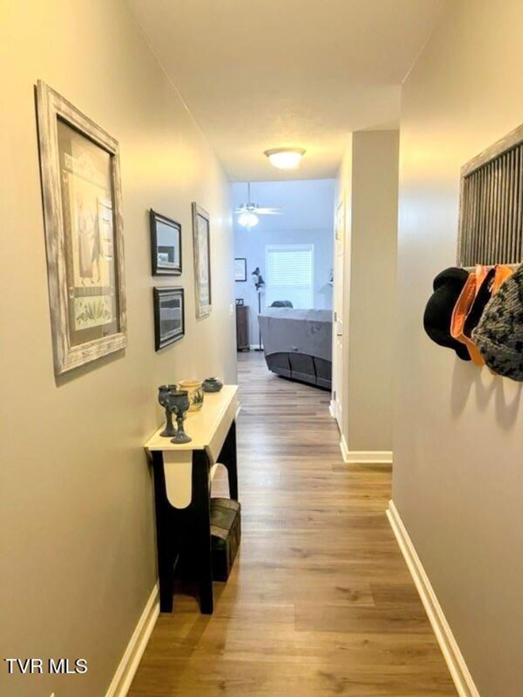 Photo of 309 Bowie Court, Church Hill, TN 37642 (MLS # 9990198)