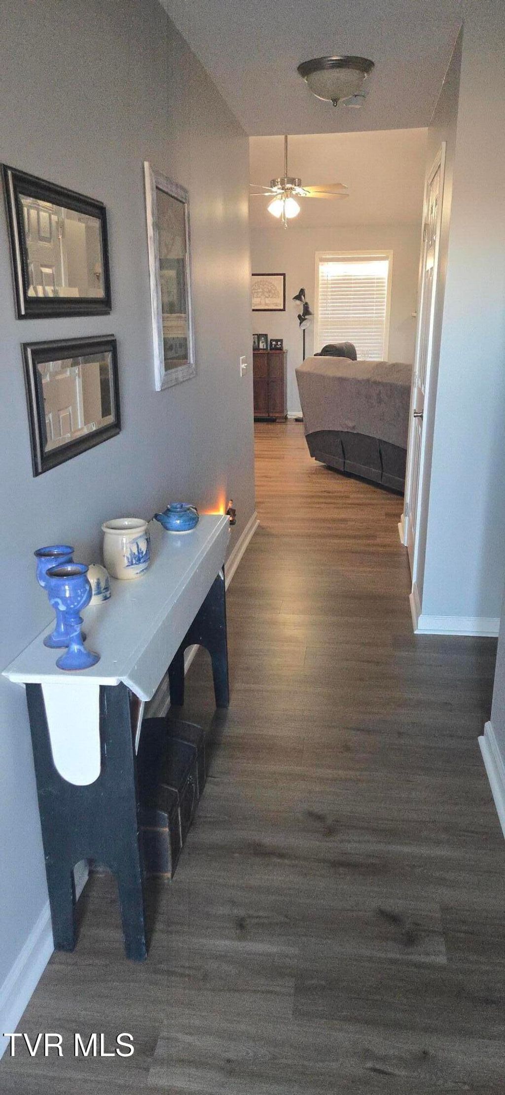 Photo of 309 Bowie Court, Church Hill, TN 37642 (MLS # 9990198)