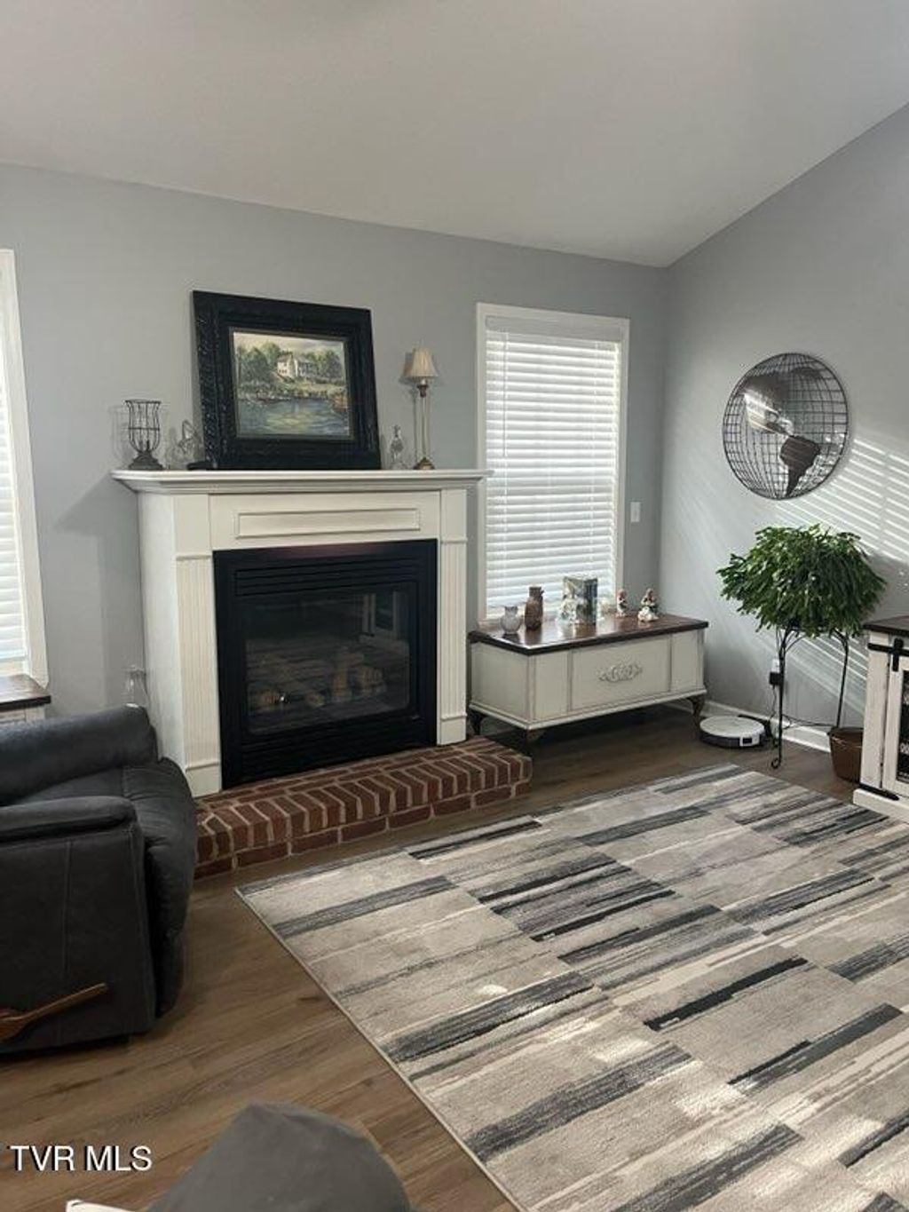 Photo of 309 Bowie Court, Church Hill, TN 37642 (MLS # 9990198)