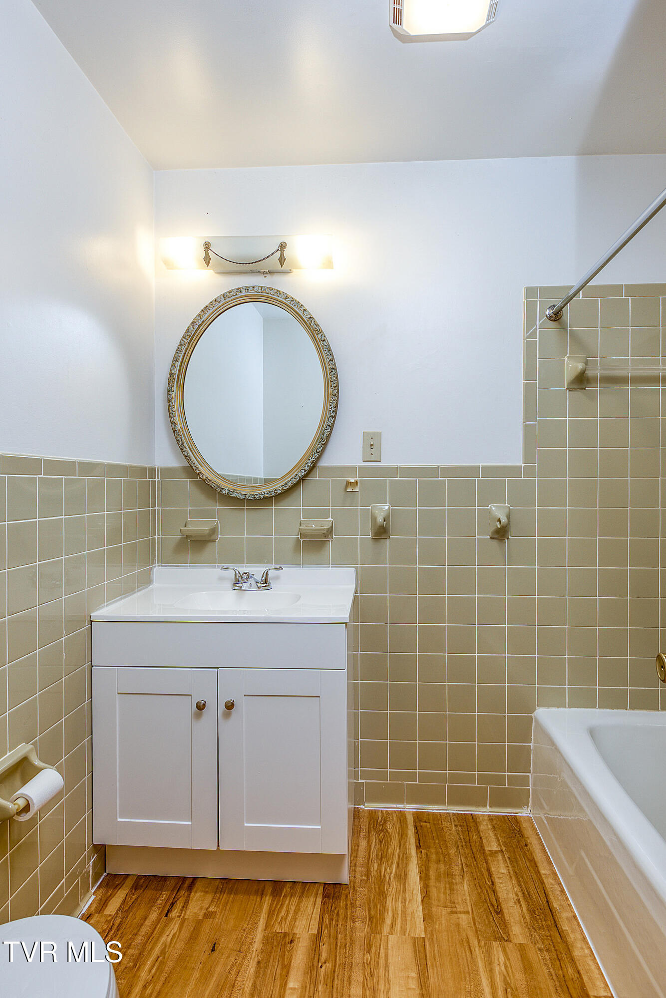23476 Golden View Drive, Abingdon, Virginia image 14