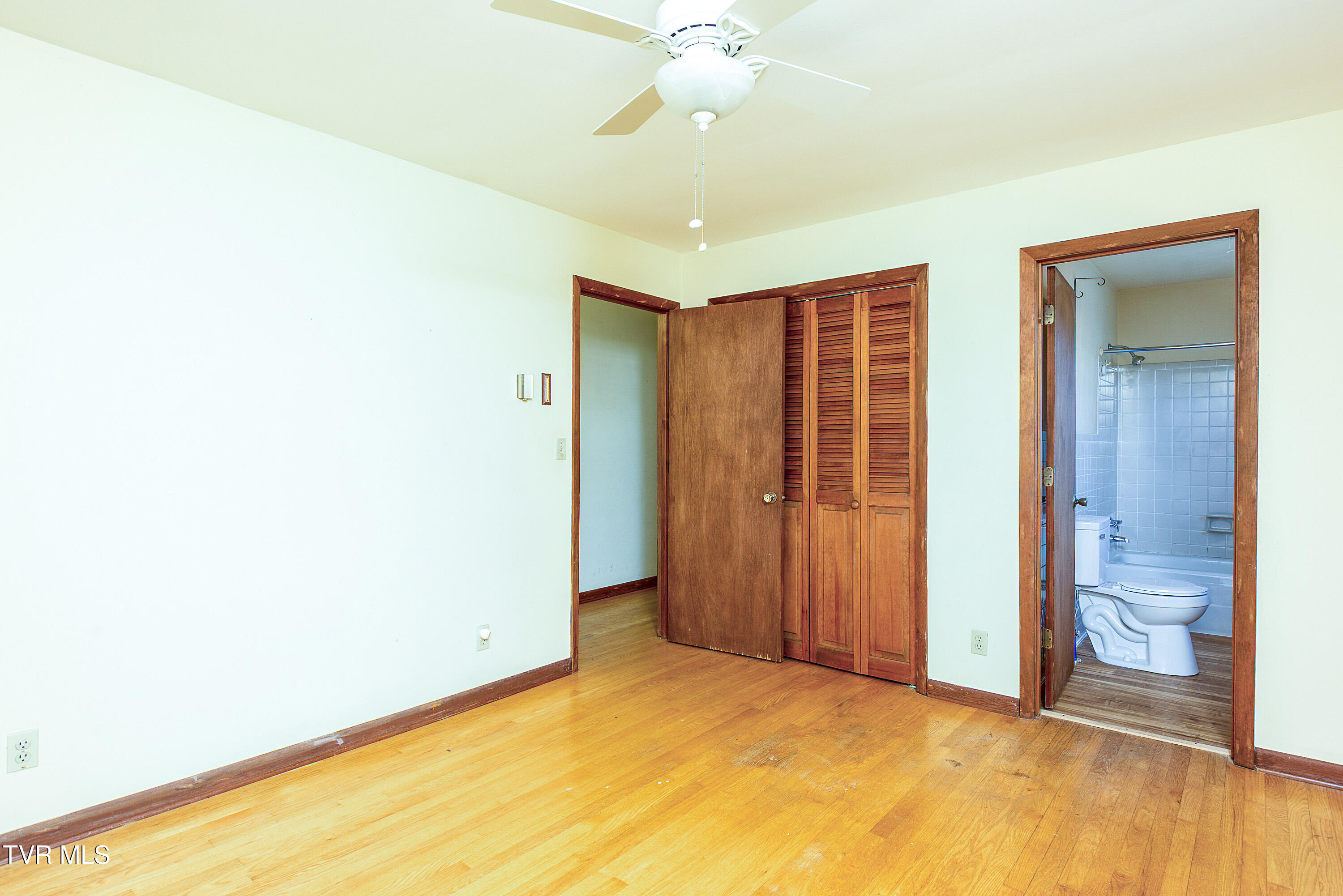 23476 Golden View Drive, Abingdon, Virginia image 10