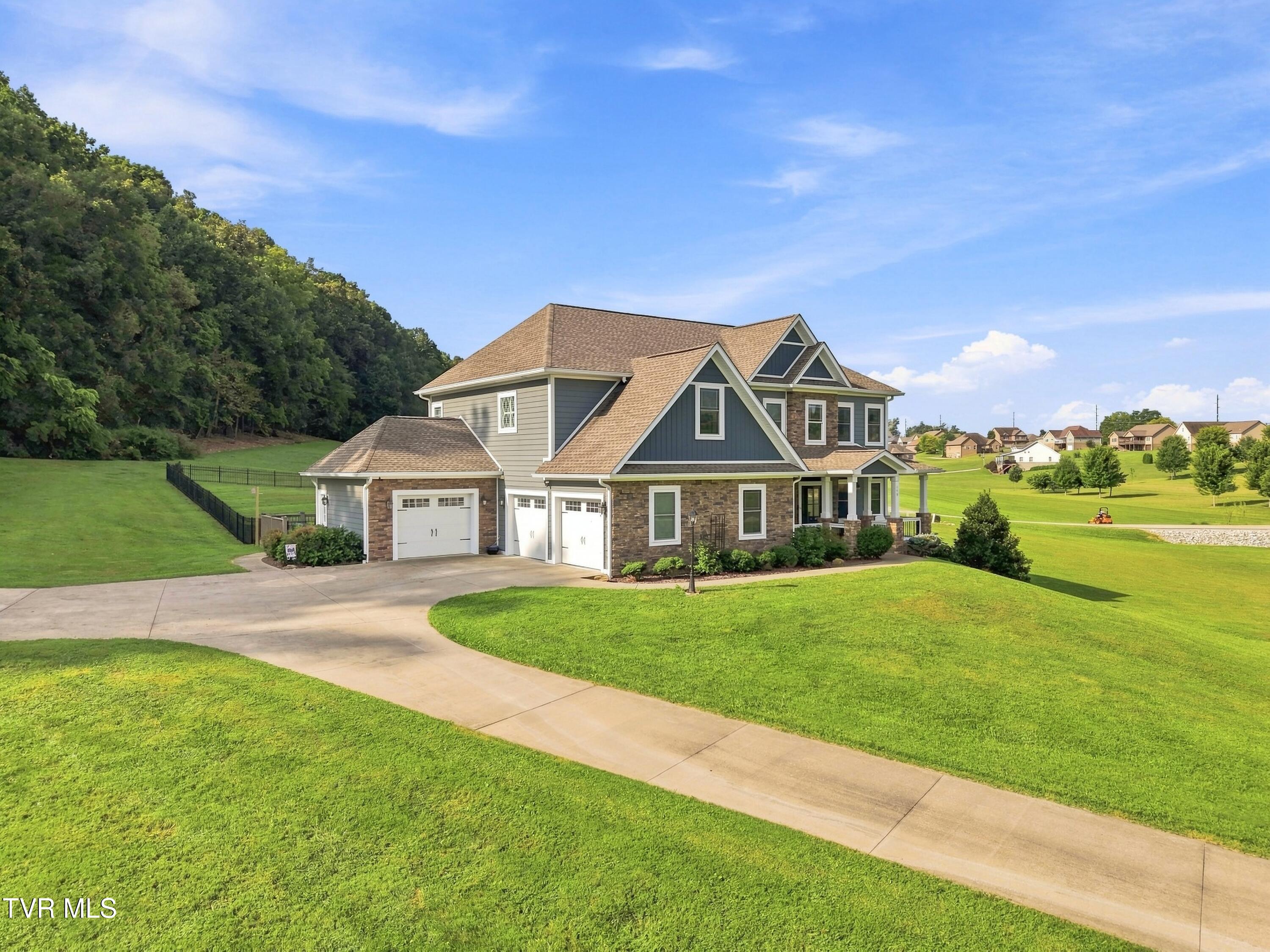 179 Shadden Springs