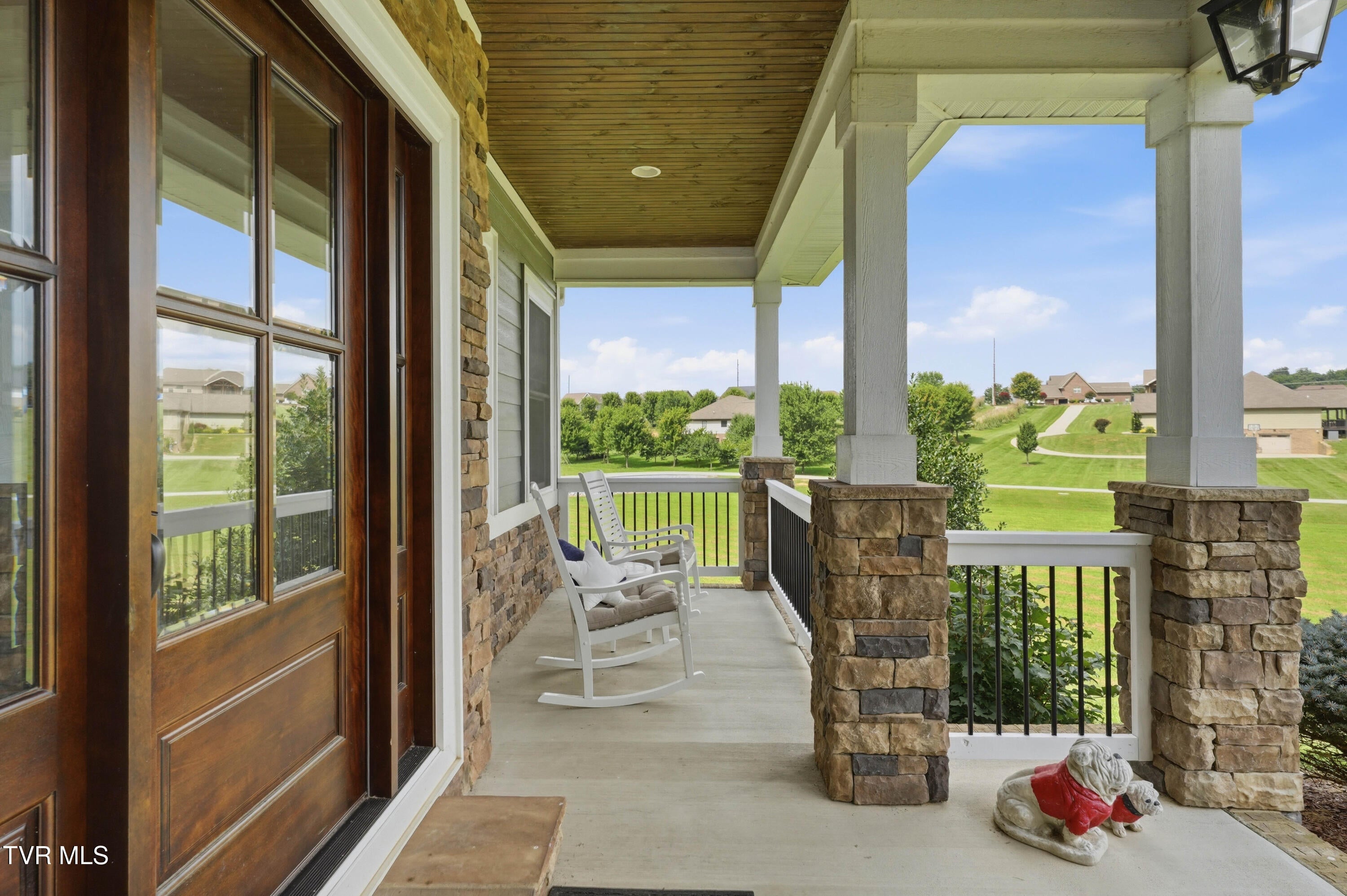 179 Shadden Springs