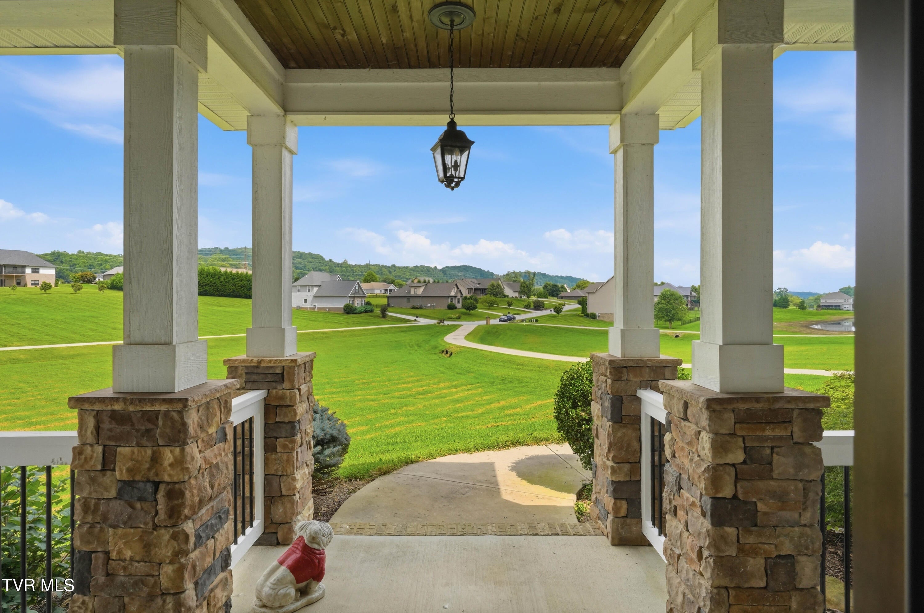 179 Shadden Springs