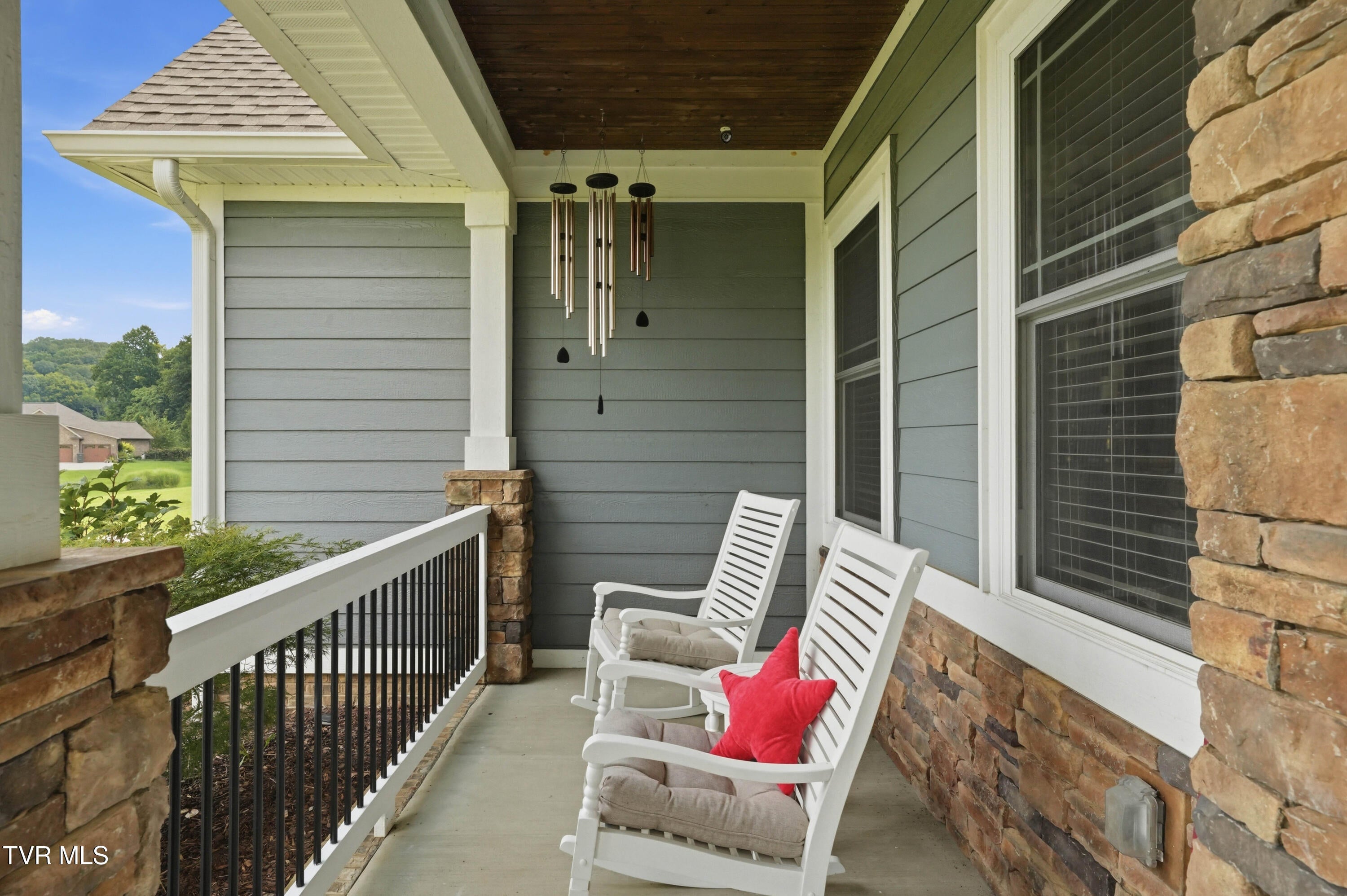 179 Shadden Springs