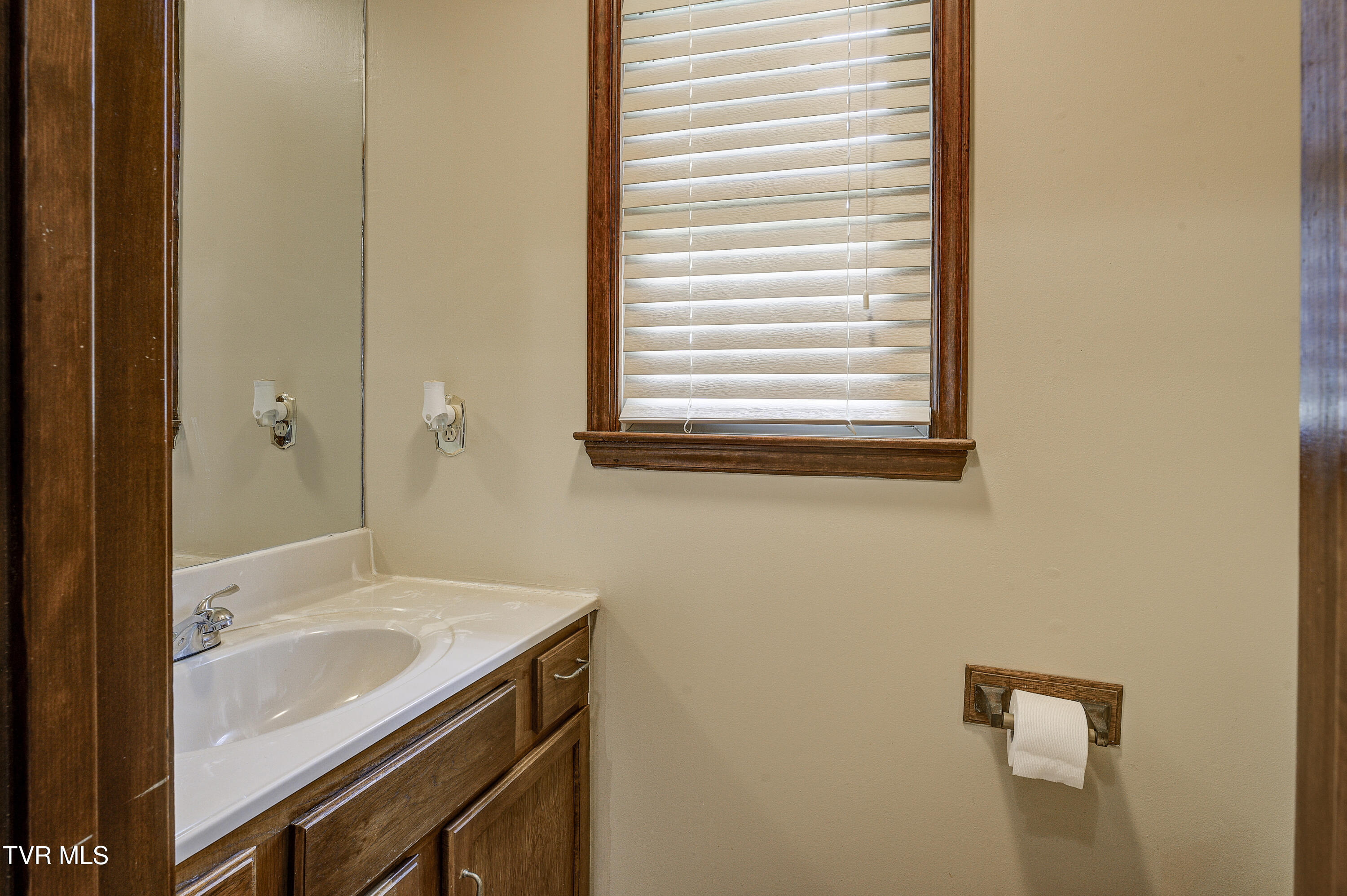 719 Valley Drive, Kingsport, Tennessee image 22