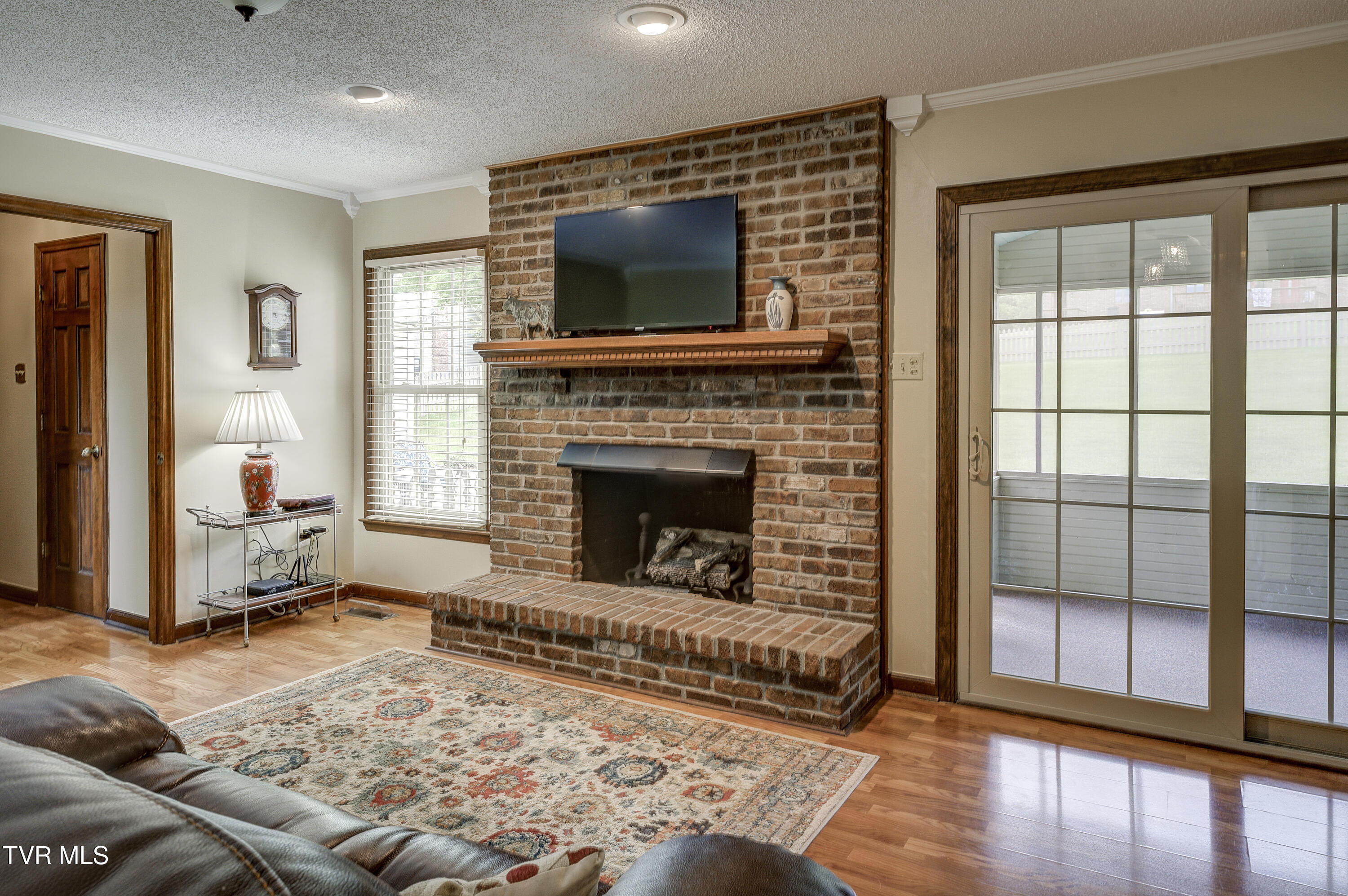 719 Valley Drive, Kingsport, Tennessee image 19