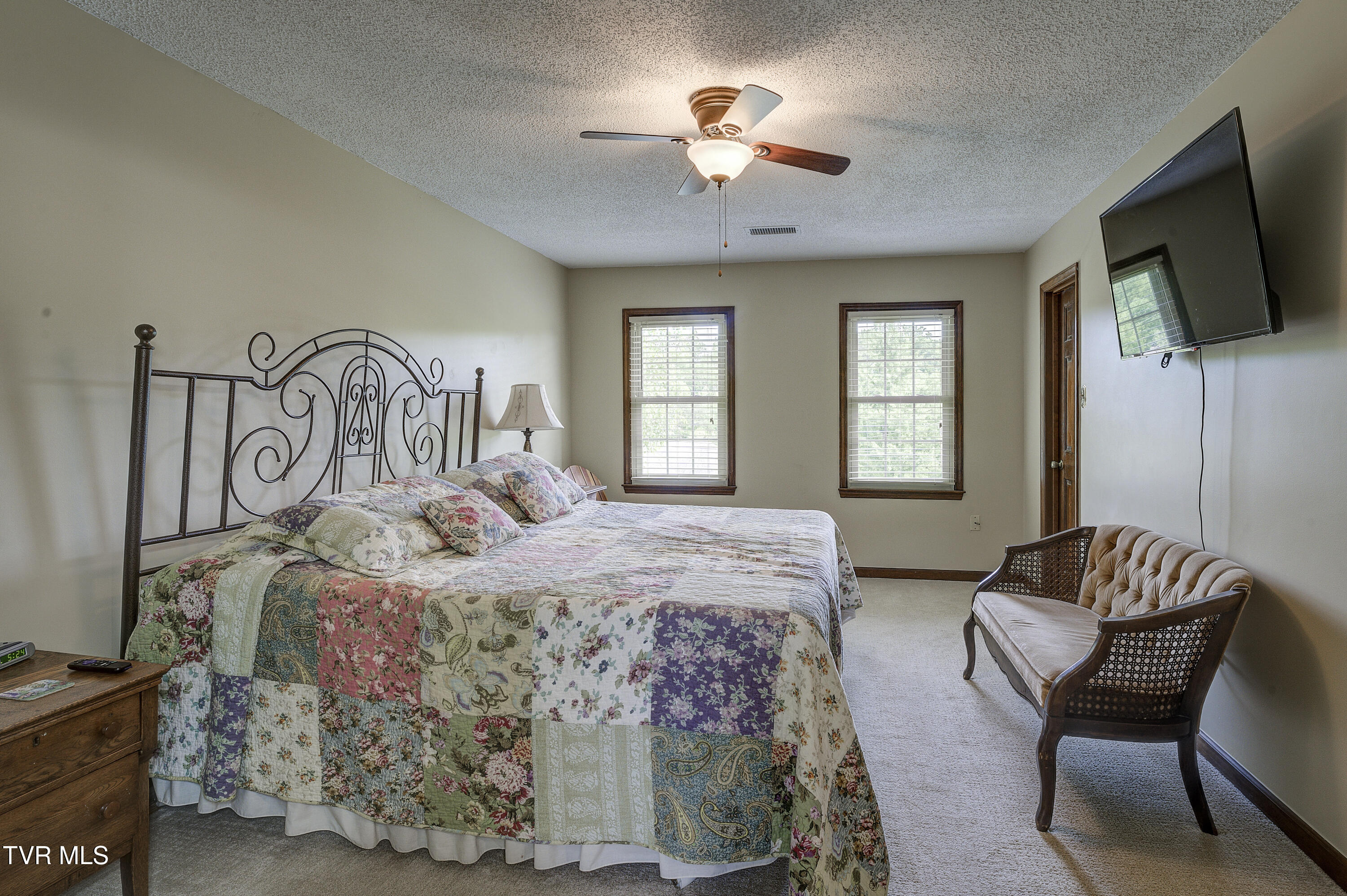 719 Valley Drive, Kingsport, Tennessee image 29