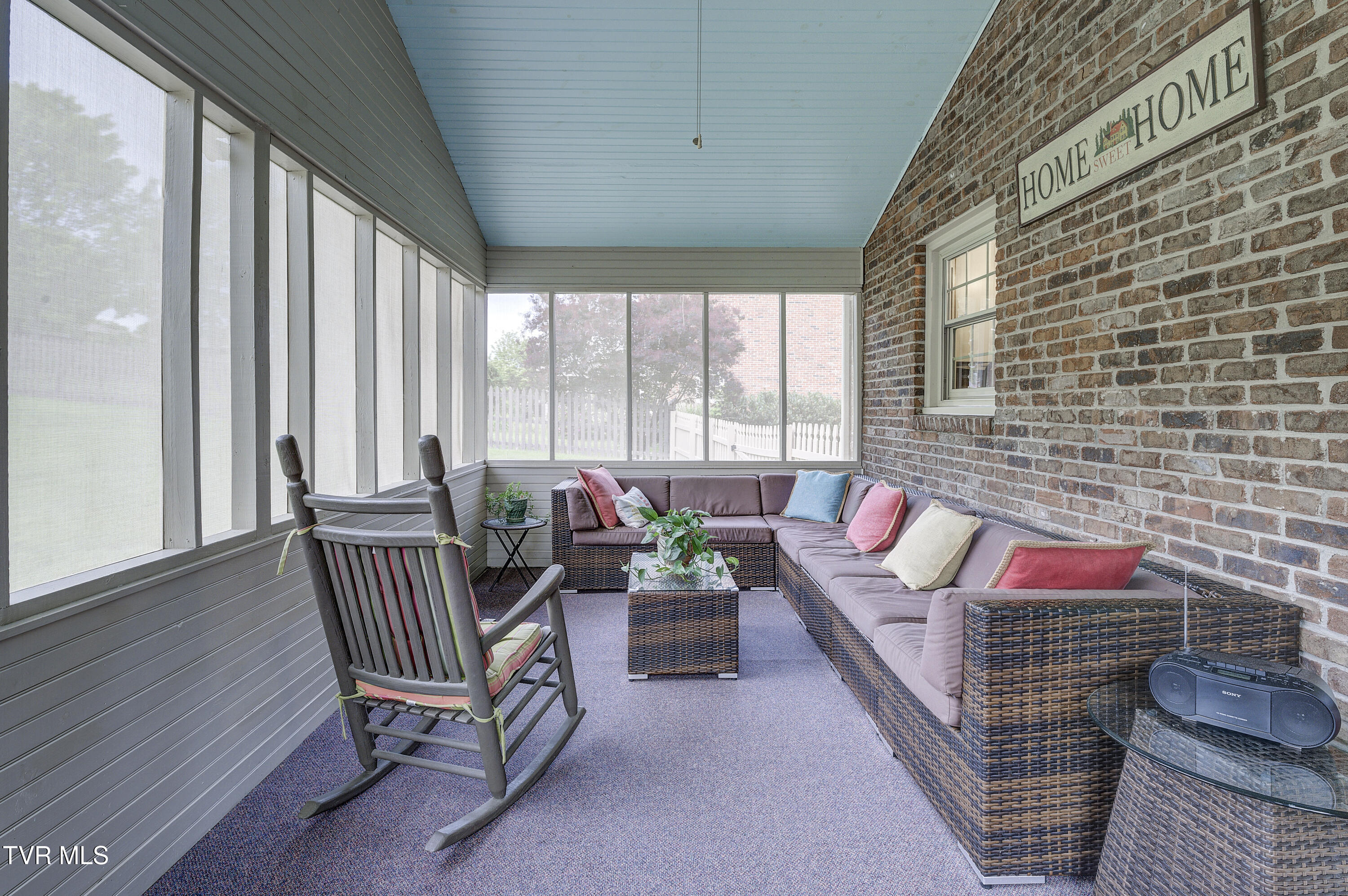 719 Valley Drive, Kingsport, Tennessee image 25