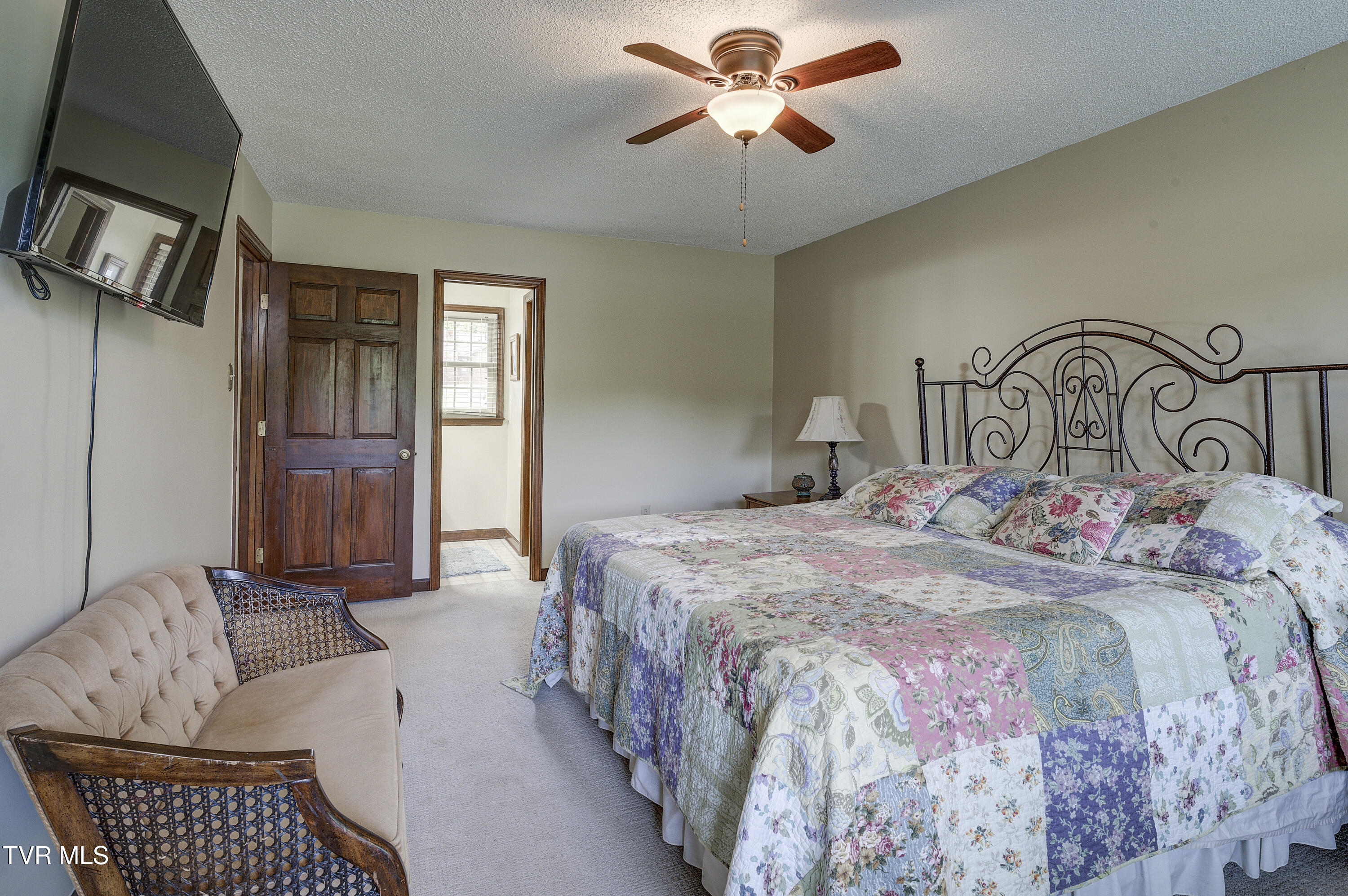 719 Valley Drive, Kingsport, Tennessee image 28
