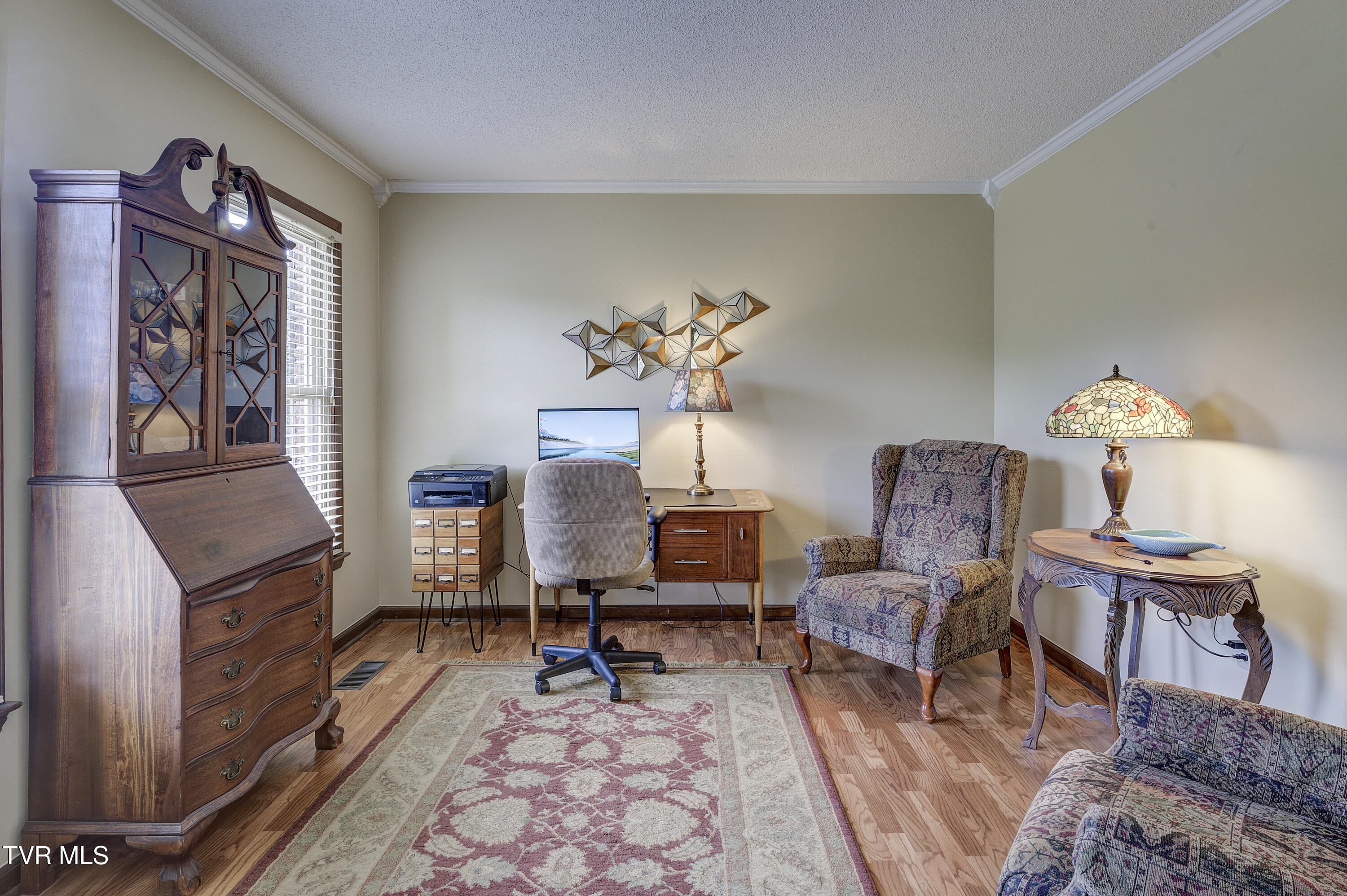 719 Valley Drive, Kingsport, Tennessee image 24