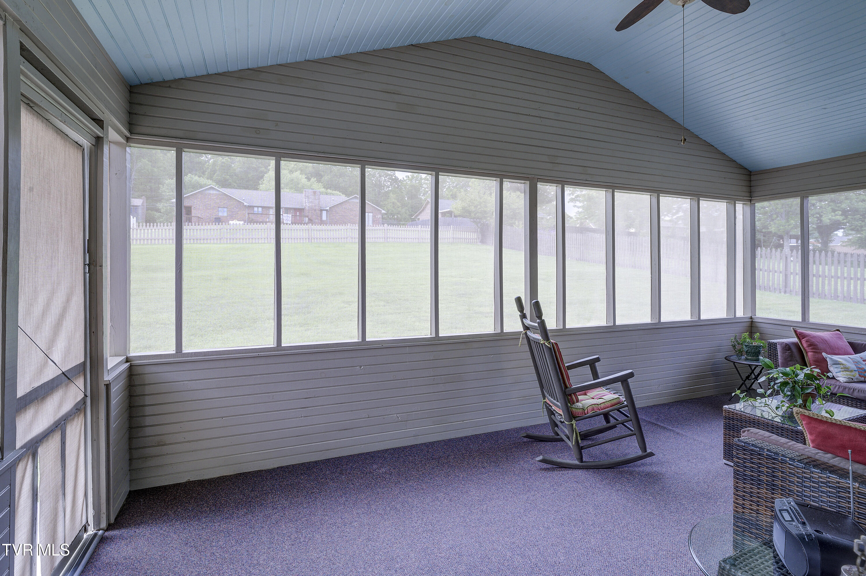 719 Valley Drive, Kingsport, Tennessee image 26