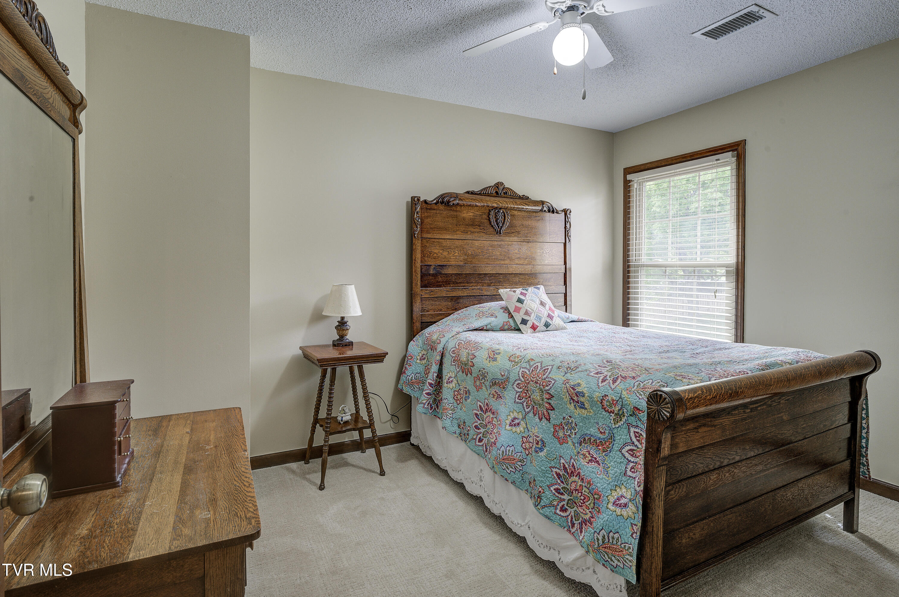 719 Valley Drive, Kingsport, Tennessee image 34