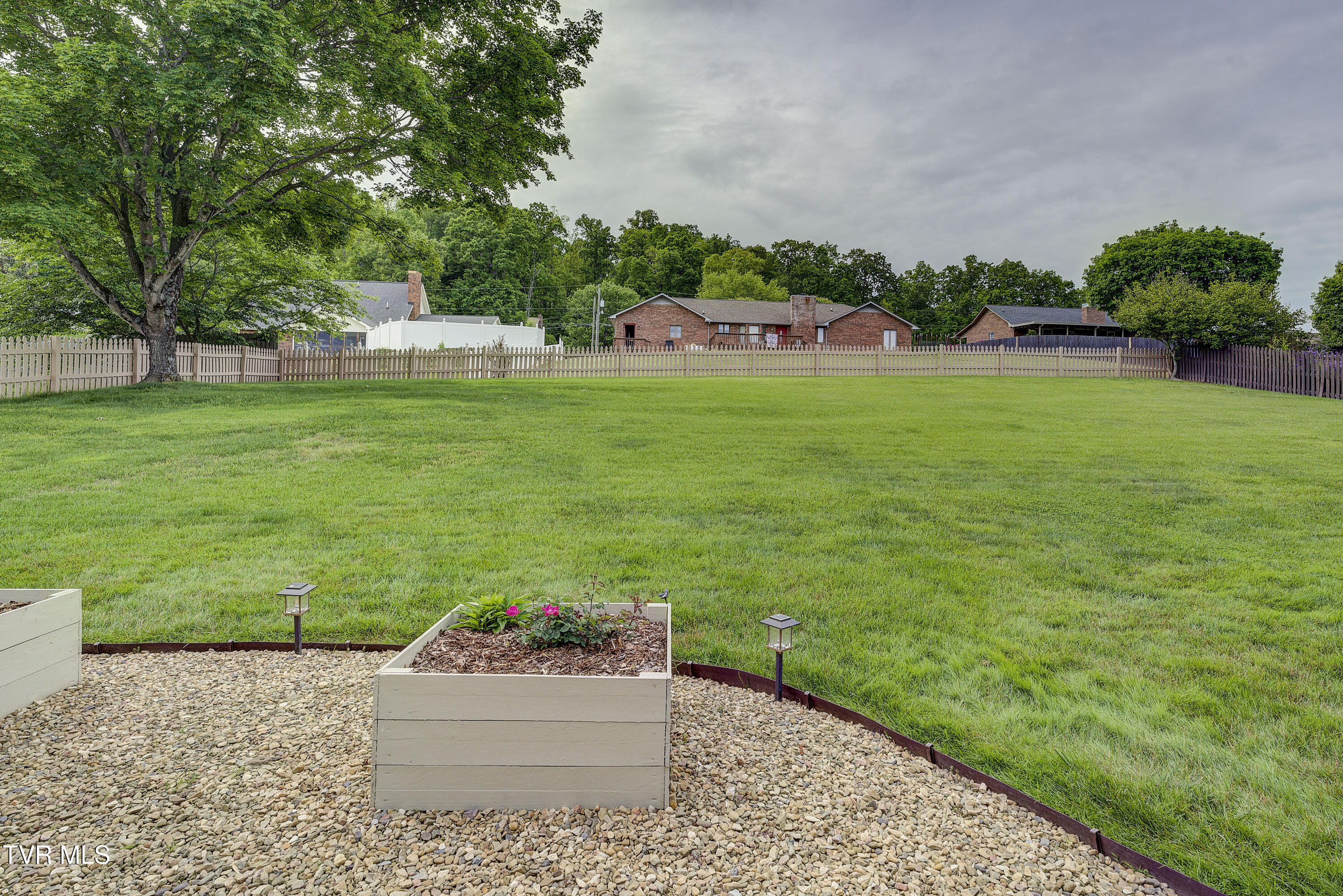 719 Valley Drive, Kingsport, Tennessee image 10