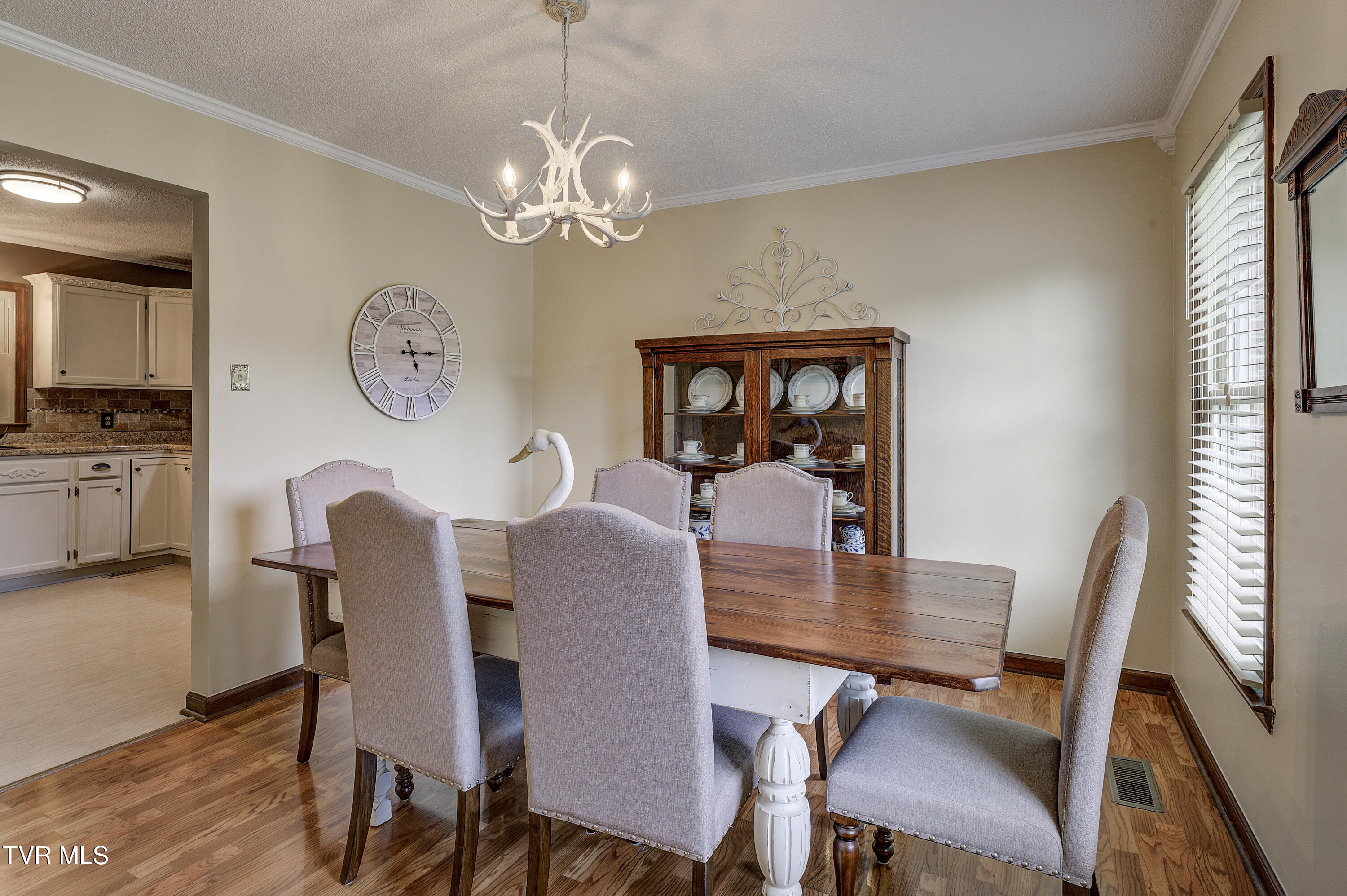 719 Valley Drive, Kingsport, Tennessee image 13