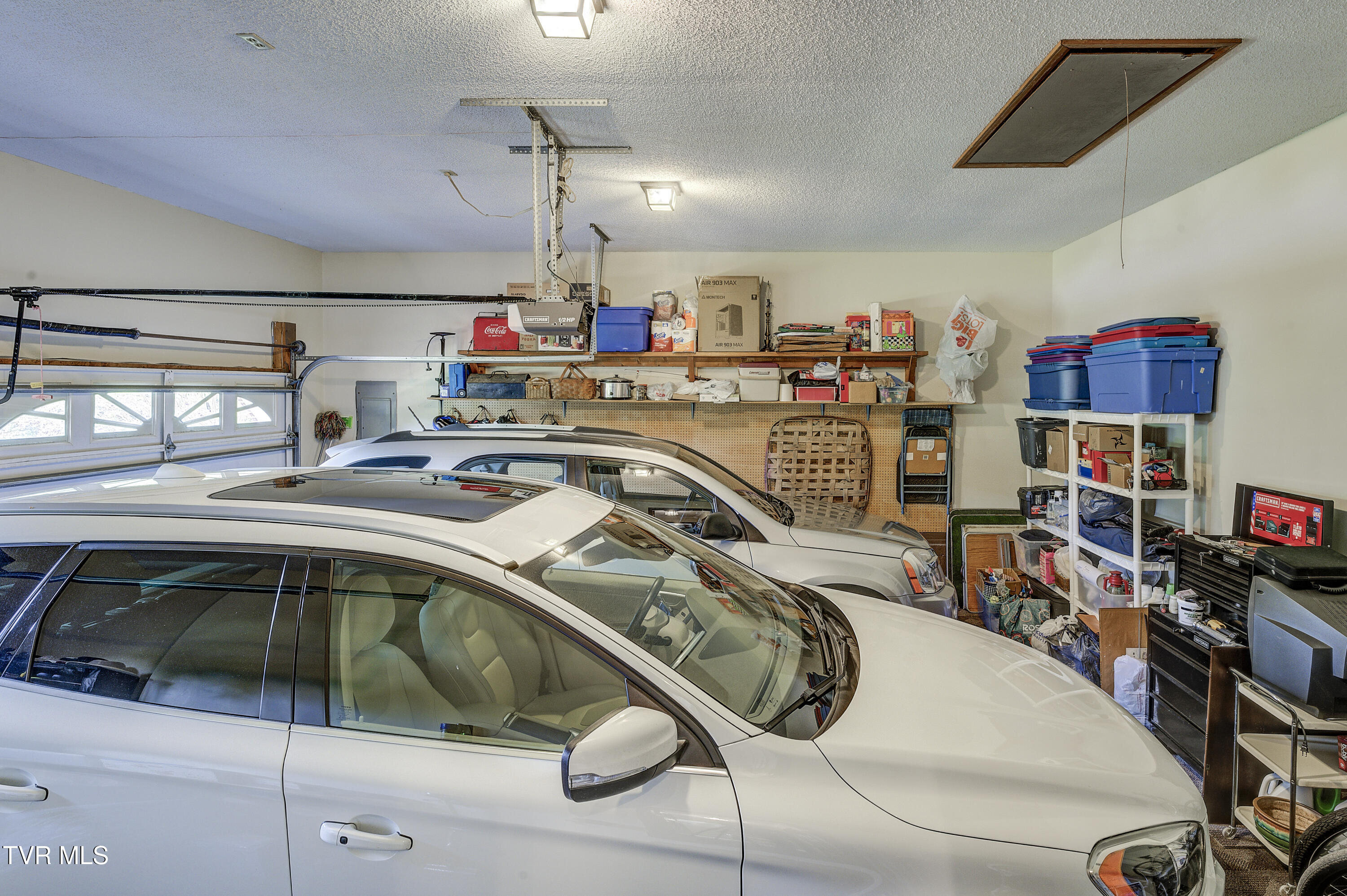 719 Valley Drive, Kingsport, Tennessee image 39
