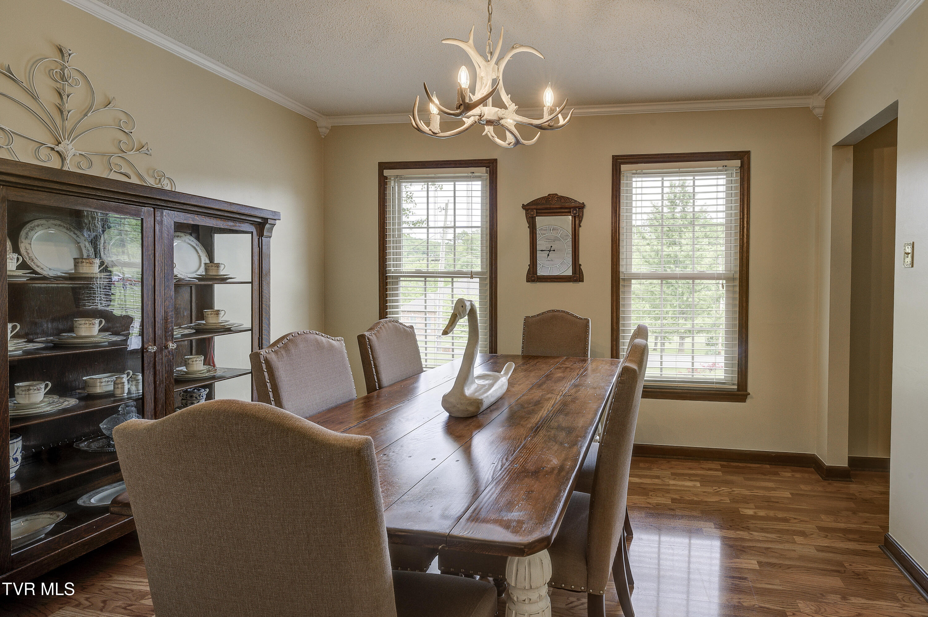 719 Valley Drive, Kingsport, Tennessee image 14