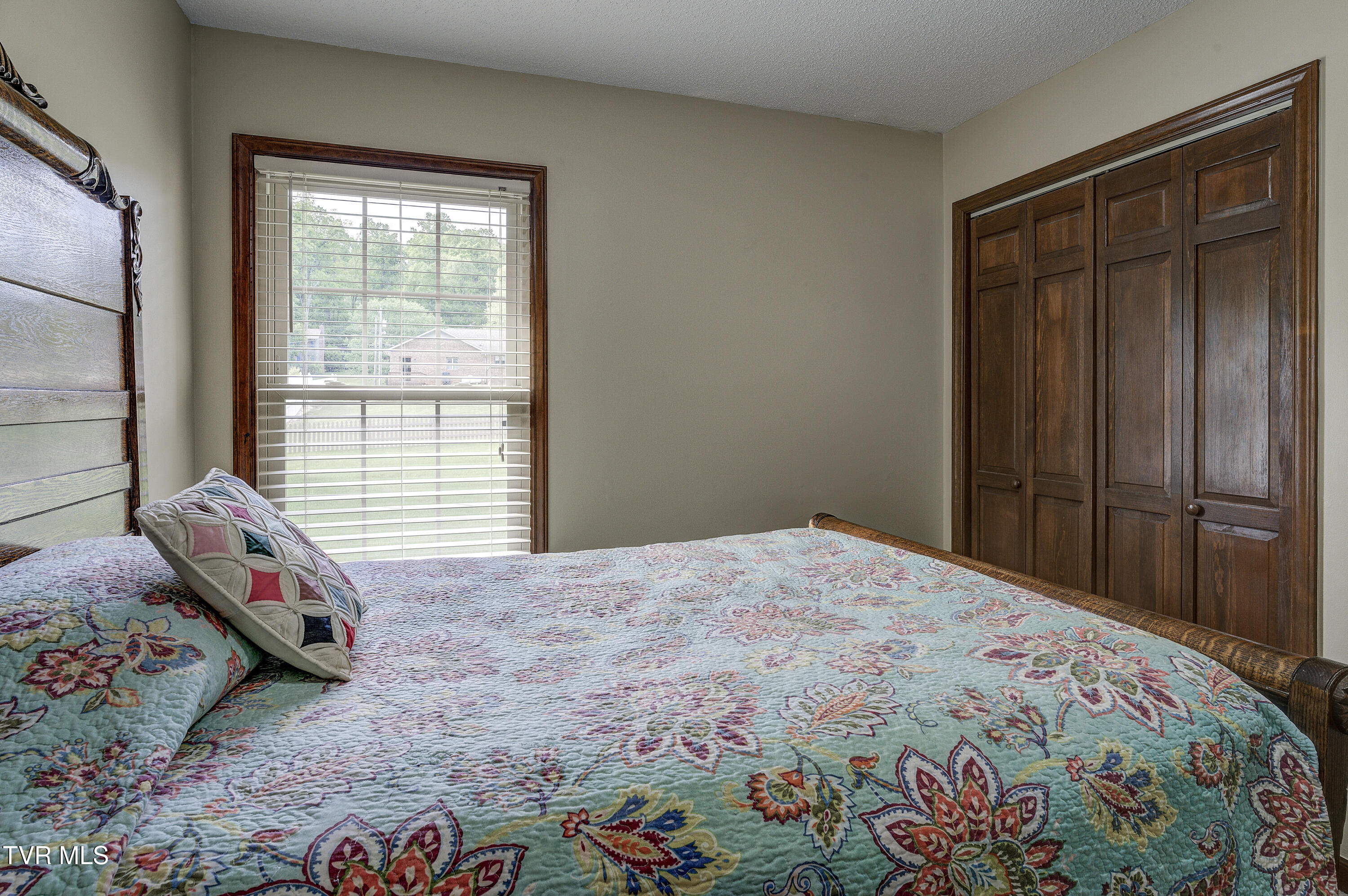719 Valley Drive, Kingsport, Tennessee image 35