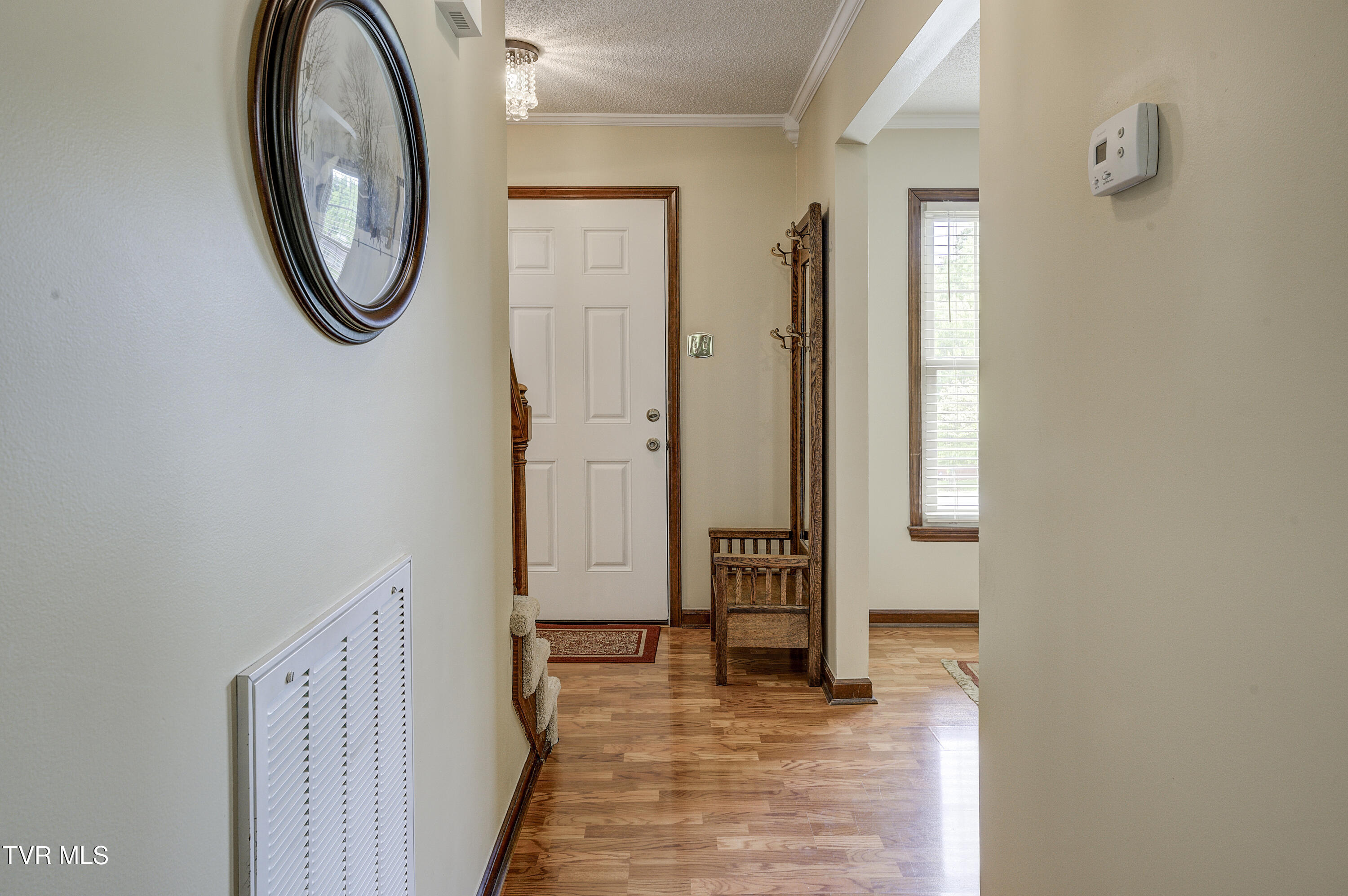 719 Valley Drive, Kingsport, Tennessee image 12