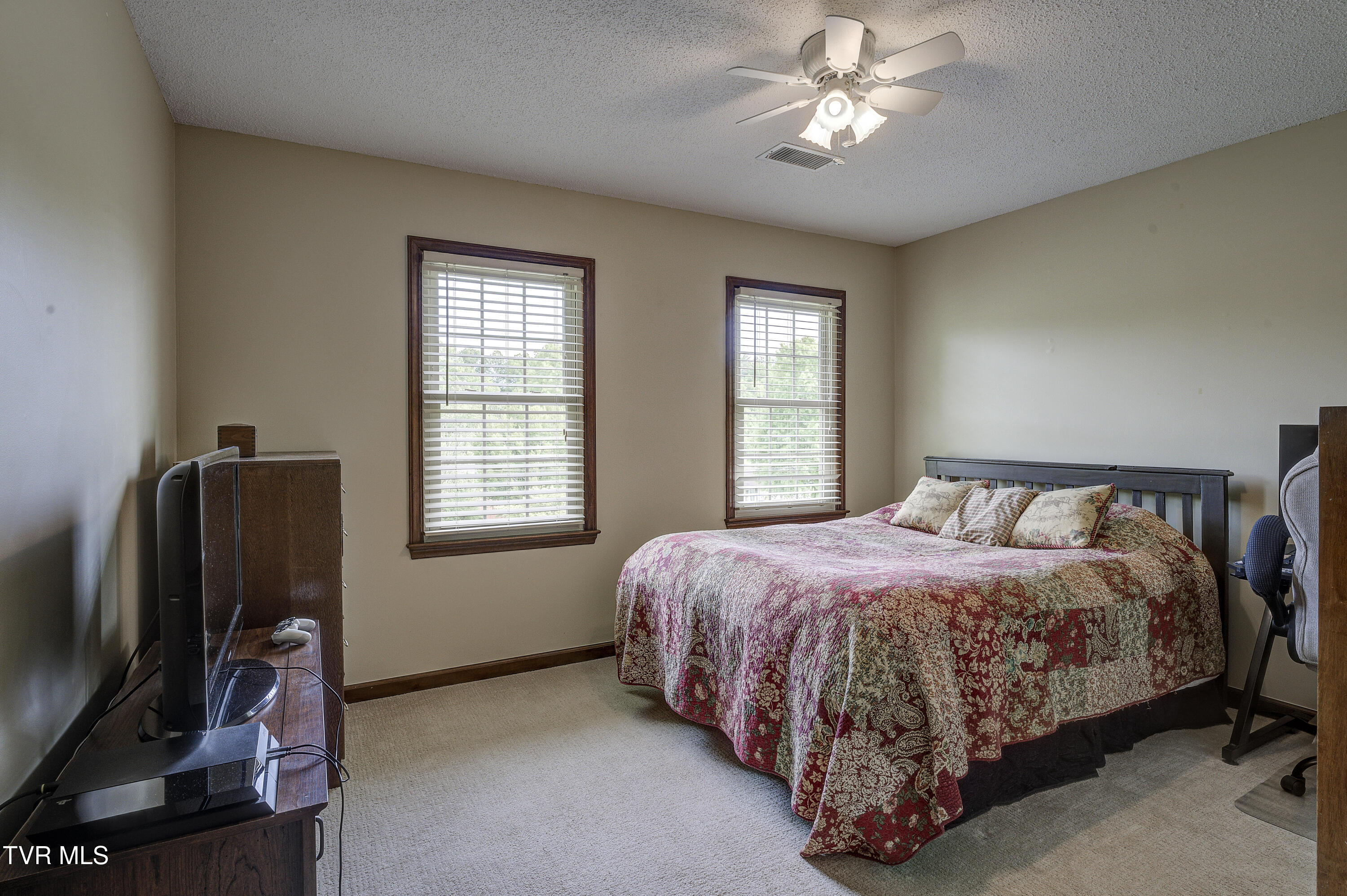 719 Valley Drive, Kingsport, Tennessee image 36