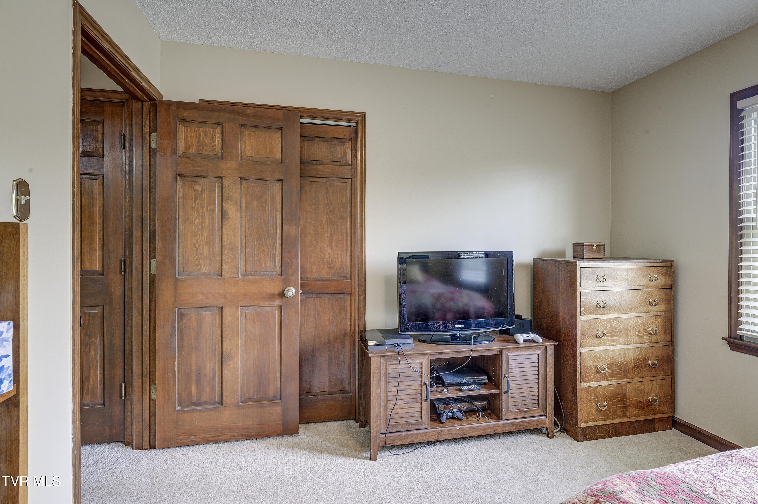 719 Valley Drive, Kingsport, Tennessee image 37