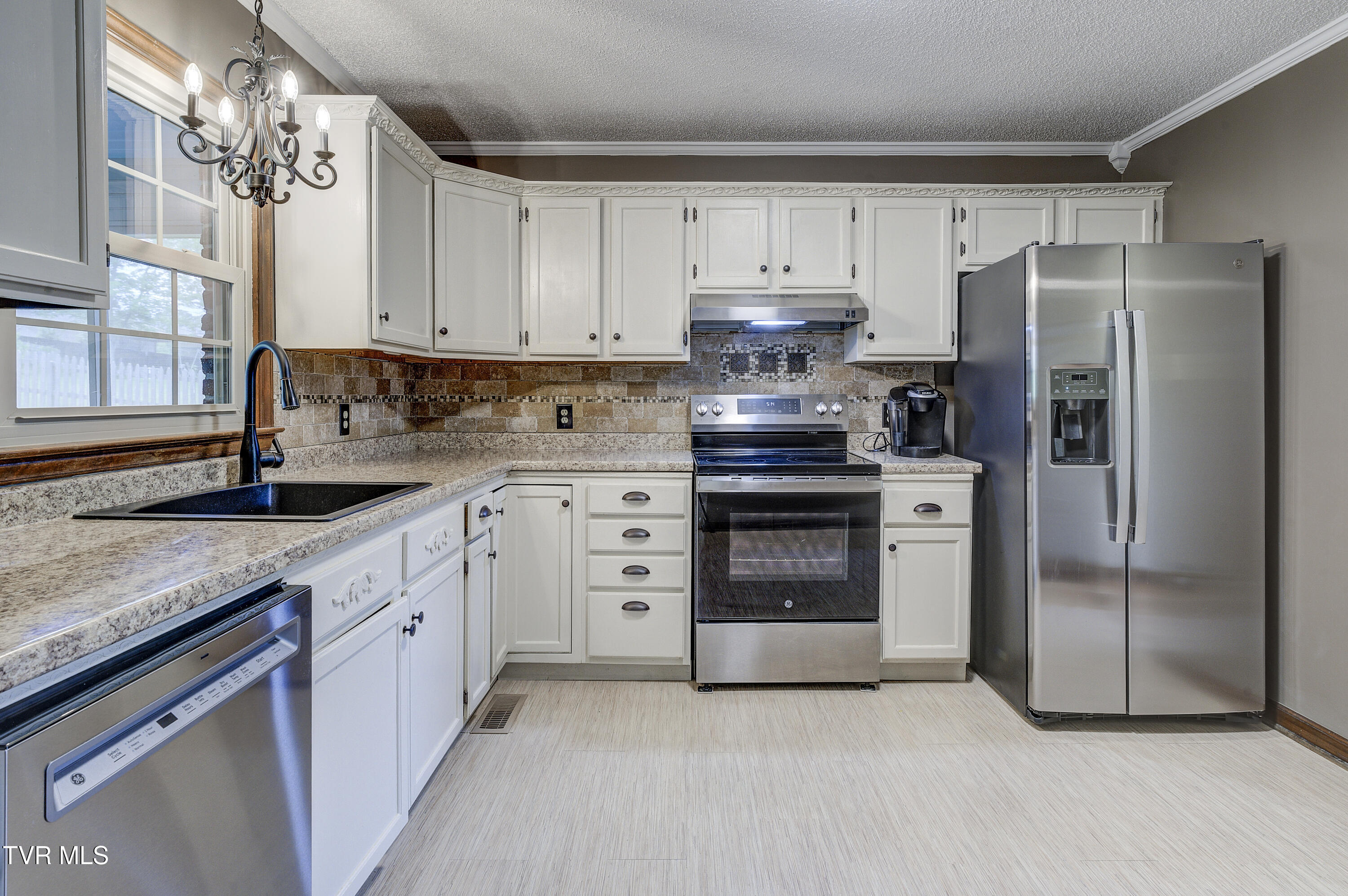 719 Valley Drive, Kingsport, Tennessee image 16