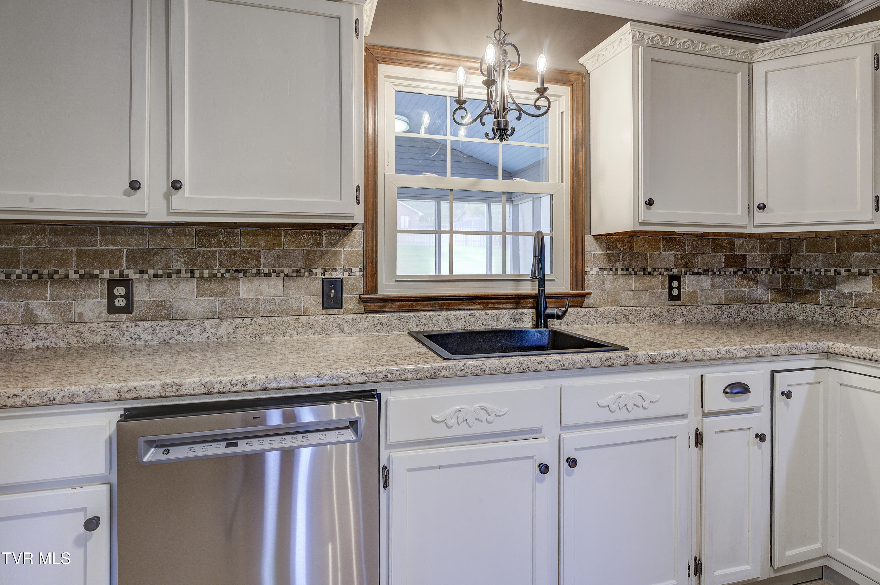 719 Valley Drive, Kingsport, Tennessee image 17