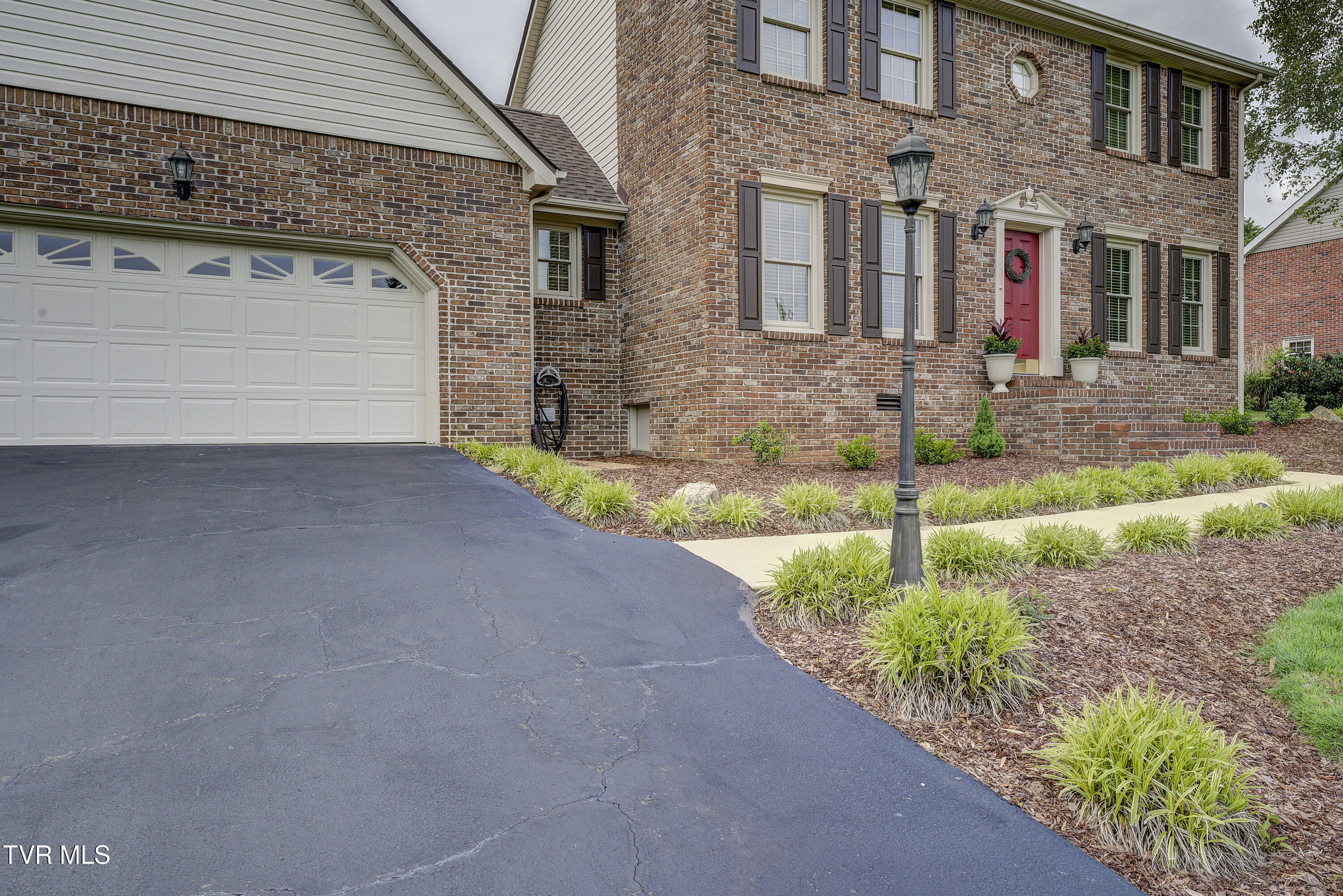 719 Valley Drive, Kingsport, Tennessee image 4