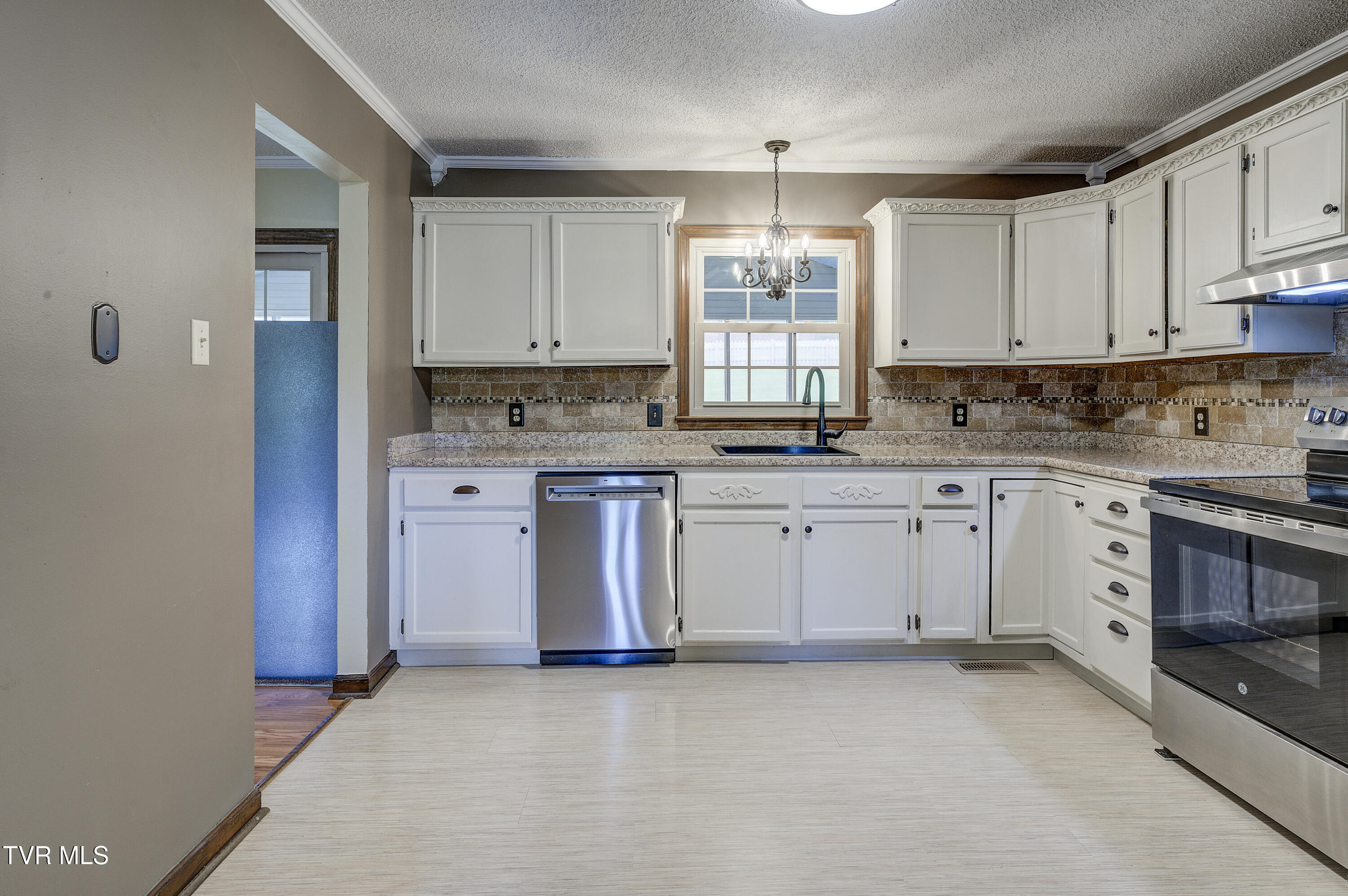 719 Valley Drive, Kingsport, Tennessee image 15