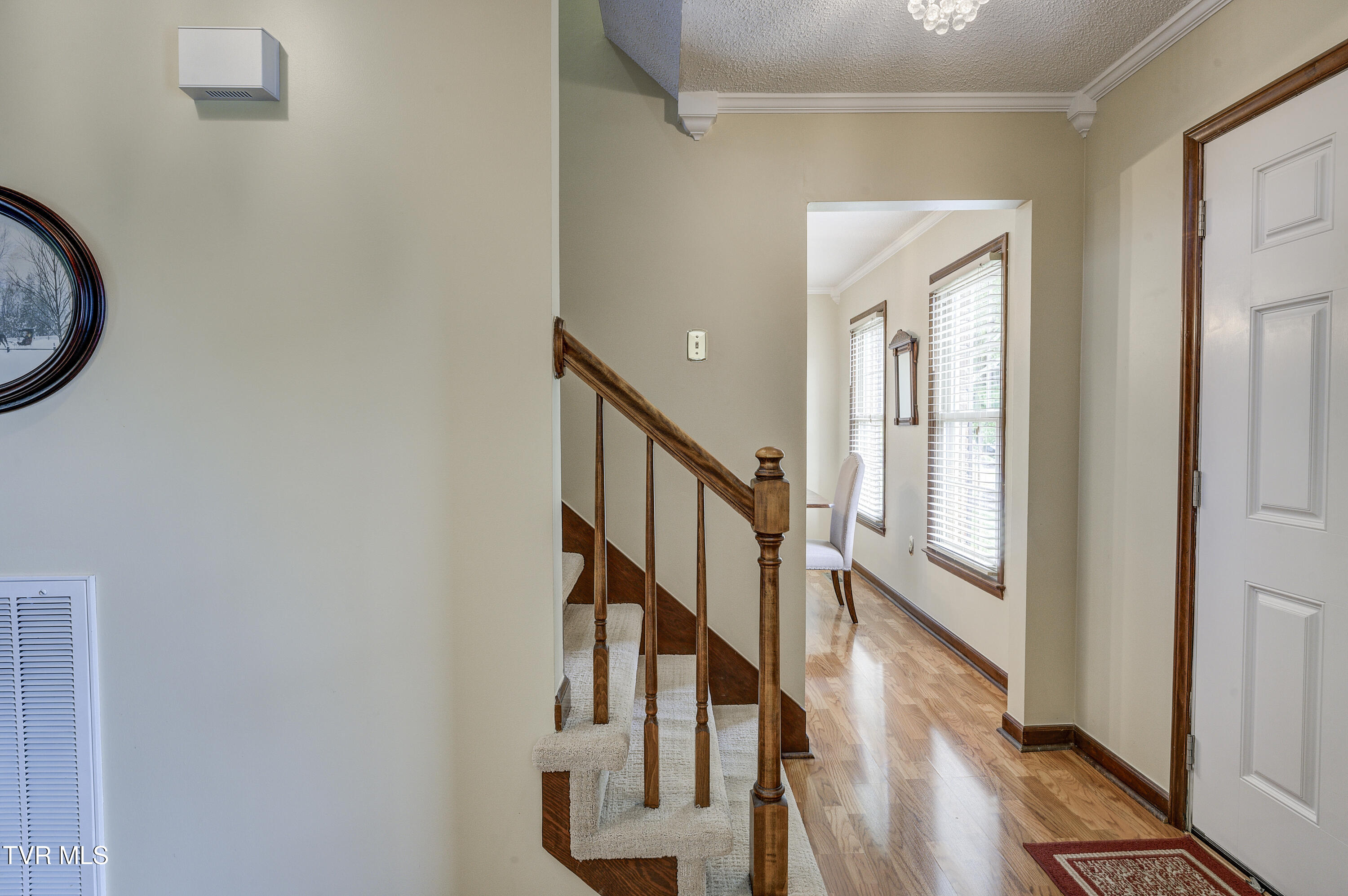 719 Valley Drive, Kingsport, Tennessee image 11