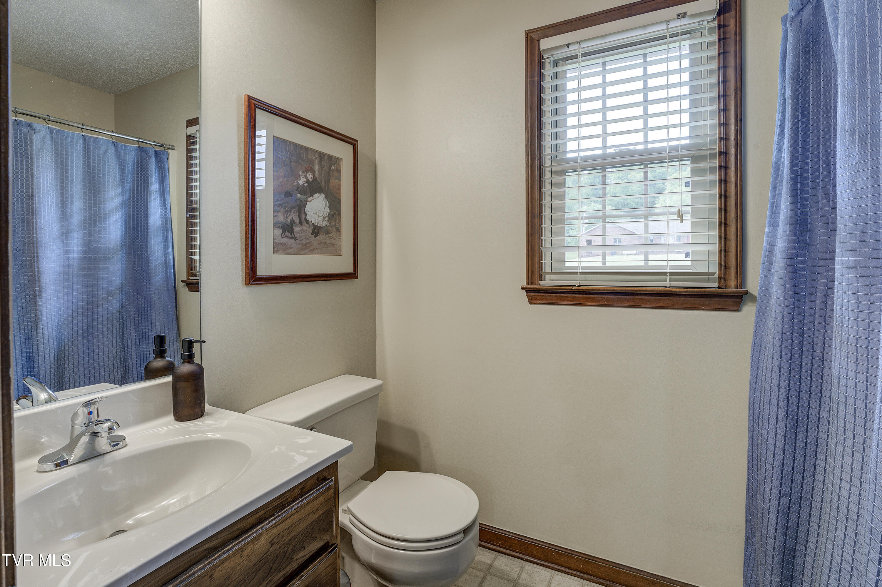 719 Valley Drive, Kingsport, Tennessee image 38