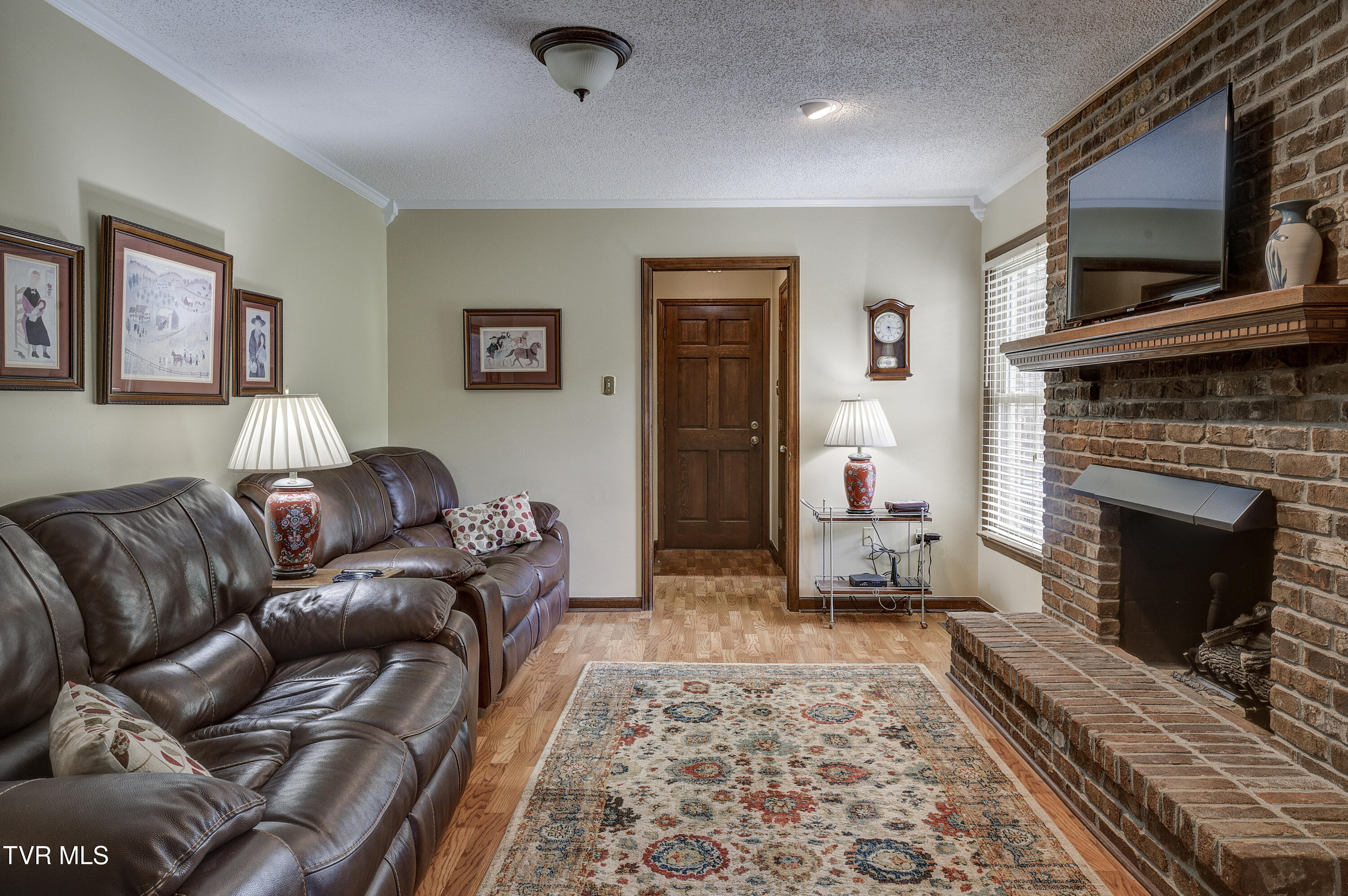 719 Valley Drive, Kingsport, Tennessee image 21