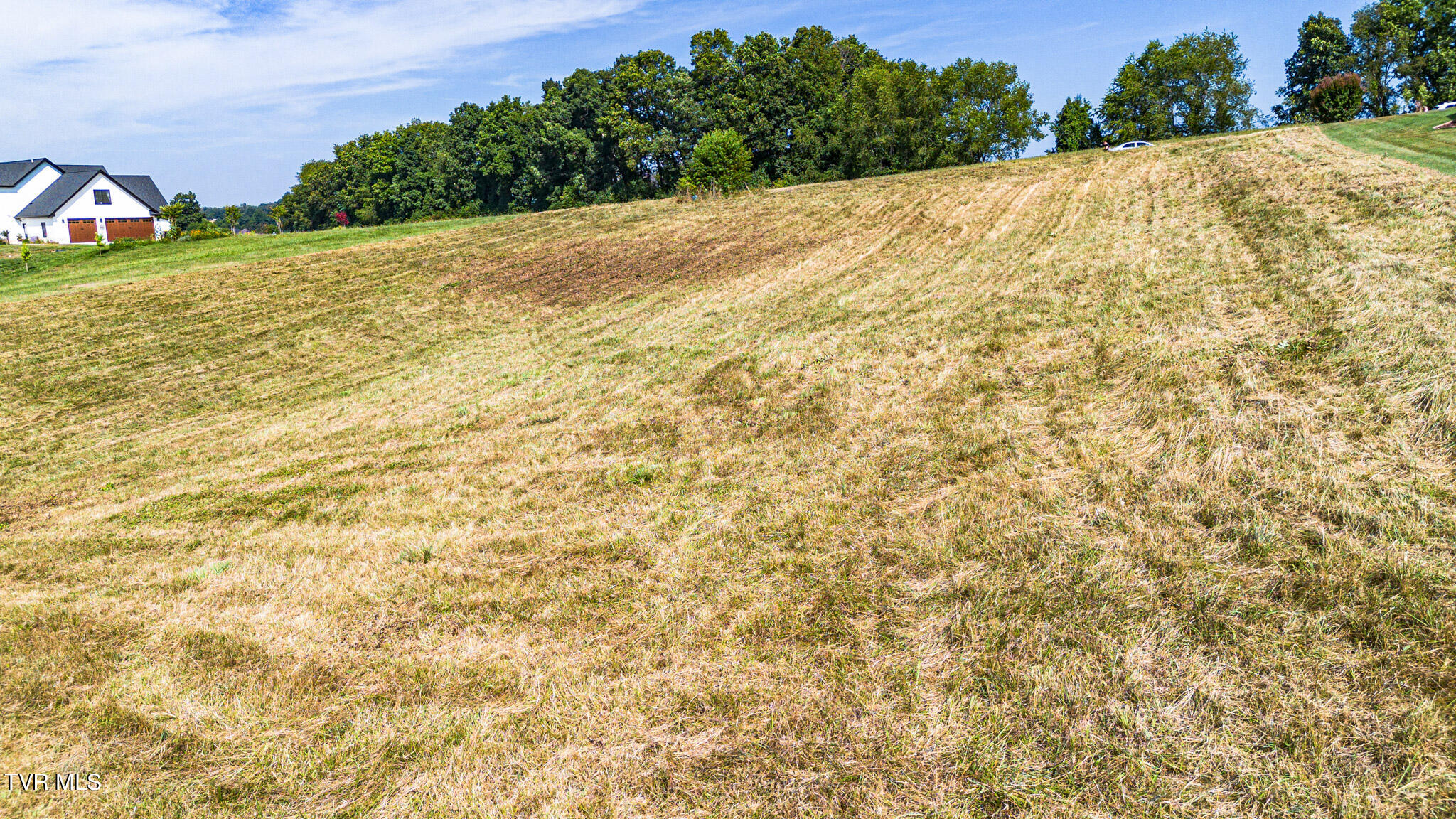 Lot 4 Homestead Way, Abingdon, Virginia image 19