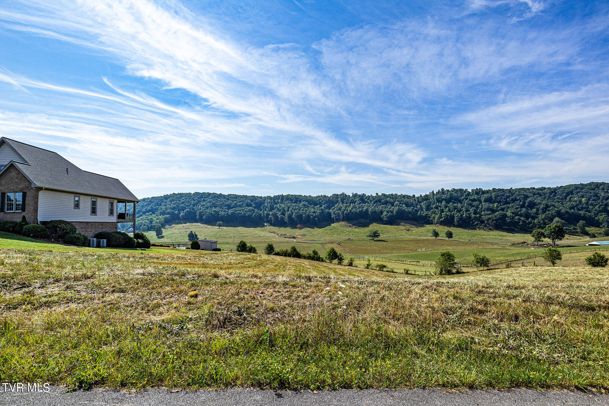 Lot 4 Homestead Way, Abingdon, Virginia image 14