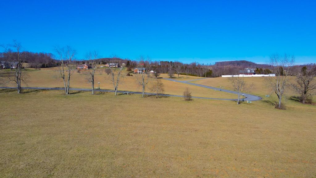 Photo of 11 Walnut Tree Drive, Church Hill, TN 37642 (MLS # 9993123)