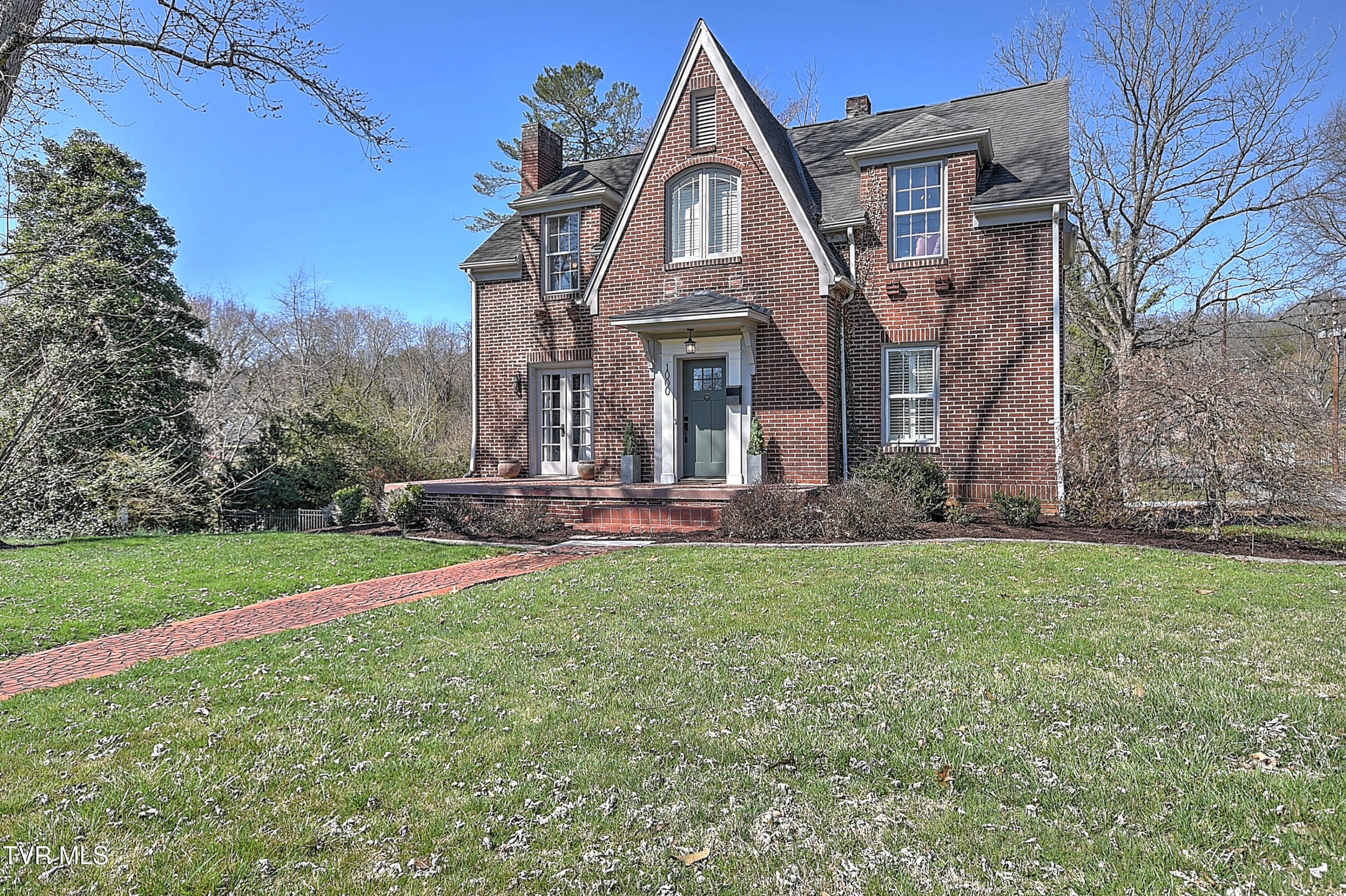 1000 Holston Avenue, Bristol, Tennessee image 2