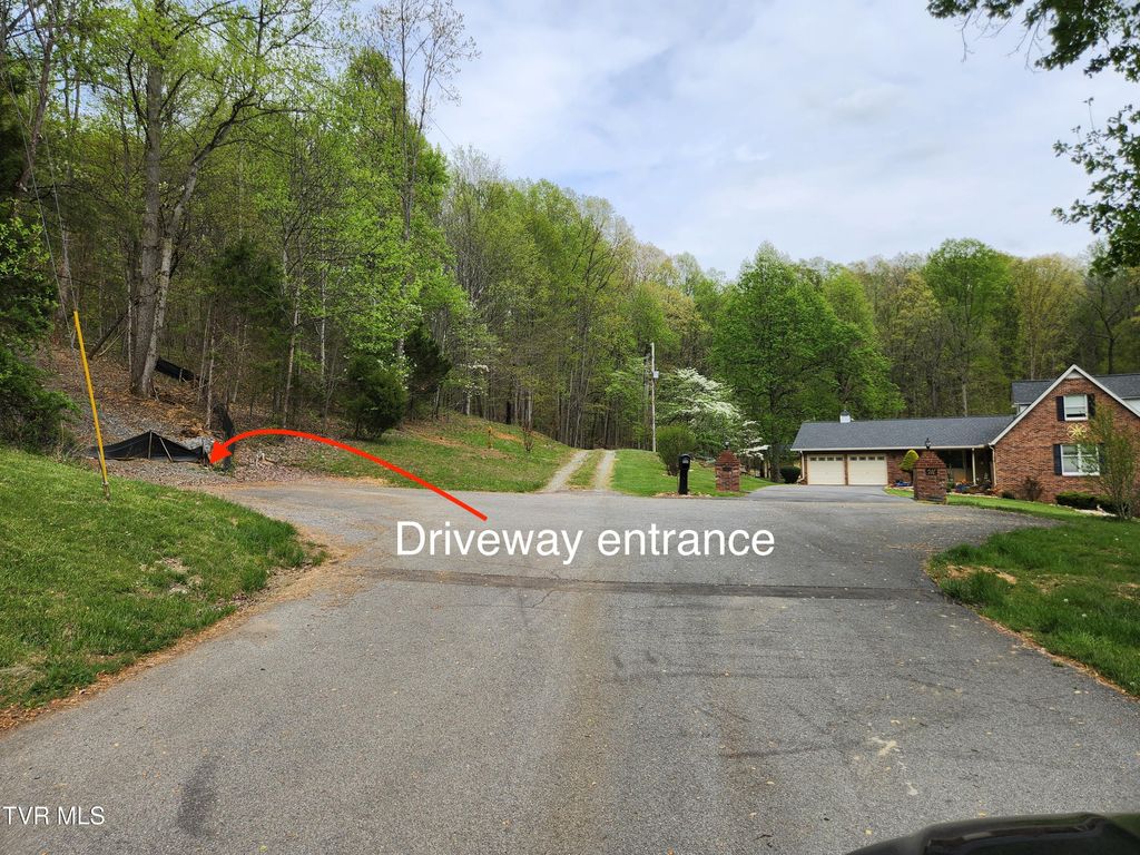 Photo of 345 Greentree Drive, Blountville, TN 37617 (MLS # 9993964)