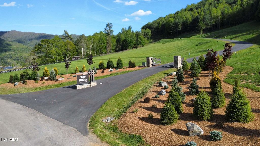 Photo of 20 Cowan Town Road, Butler, TN 37640 (MLS # 9991308)