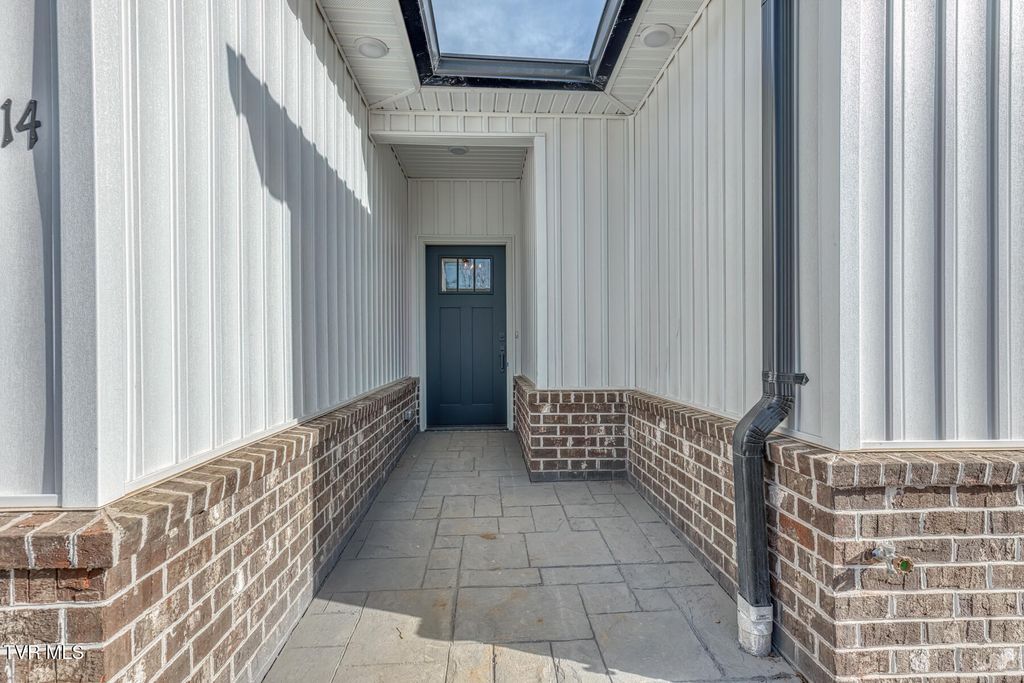 Photo of 106 Klm Drive #15, Johnson City, TN 37615 (MLS # 9990148)