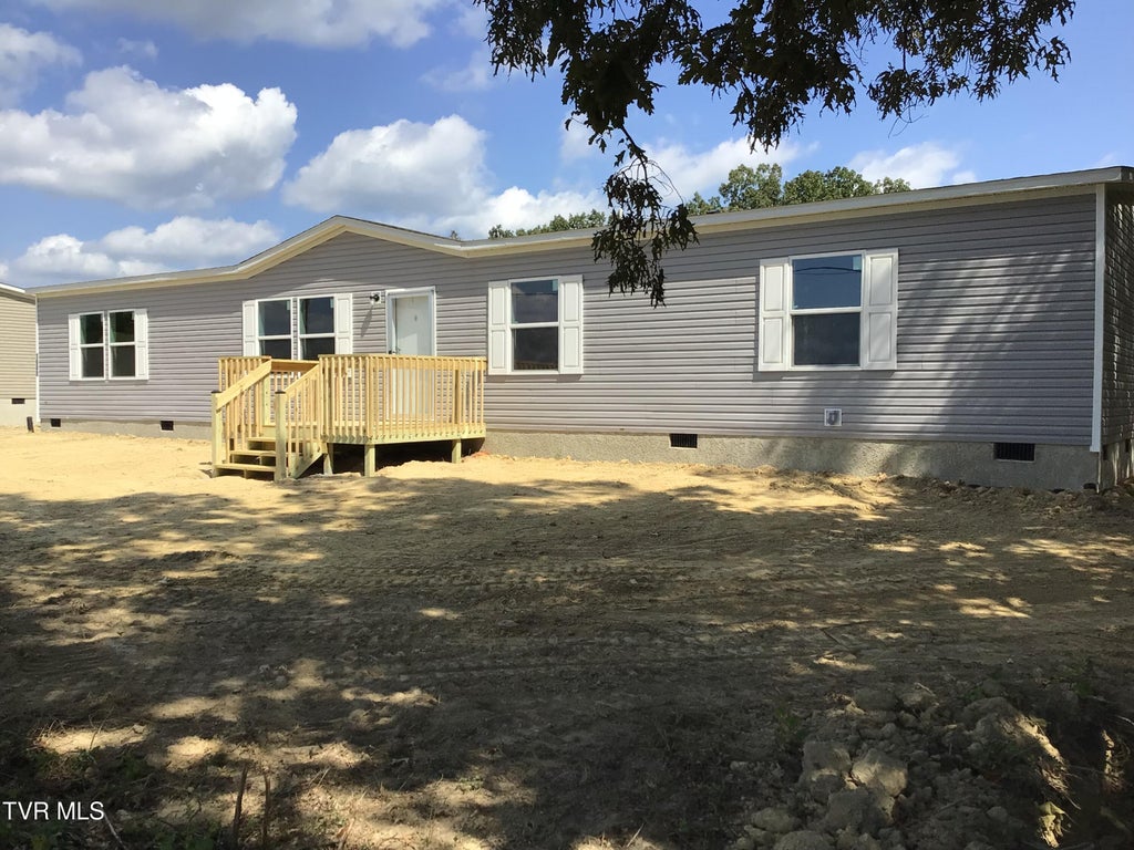 Photo of 1680 Pottertown Road, Midway, TN 37809 (MLS # 10000835)