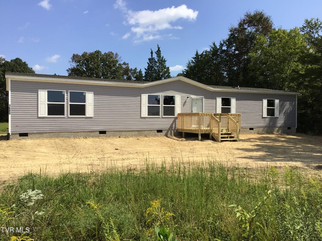 Photo of 1680 Pottertown Road, Midway, TN 37809 (MLS # 10000835)