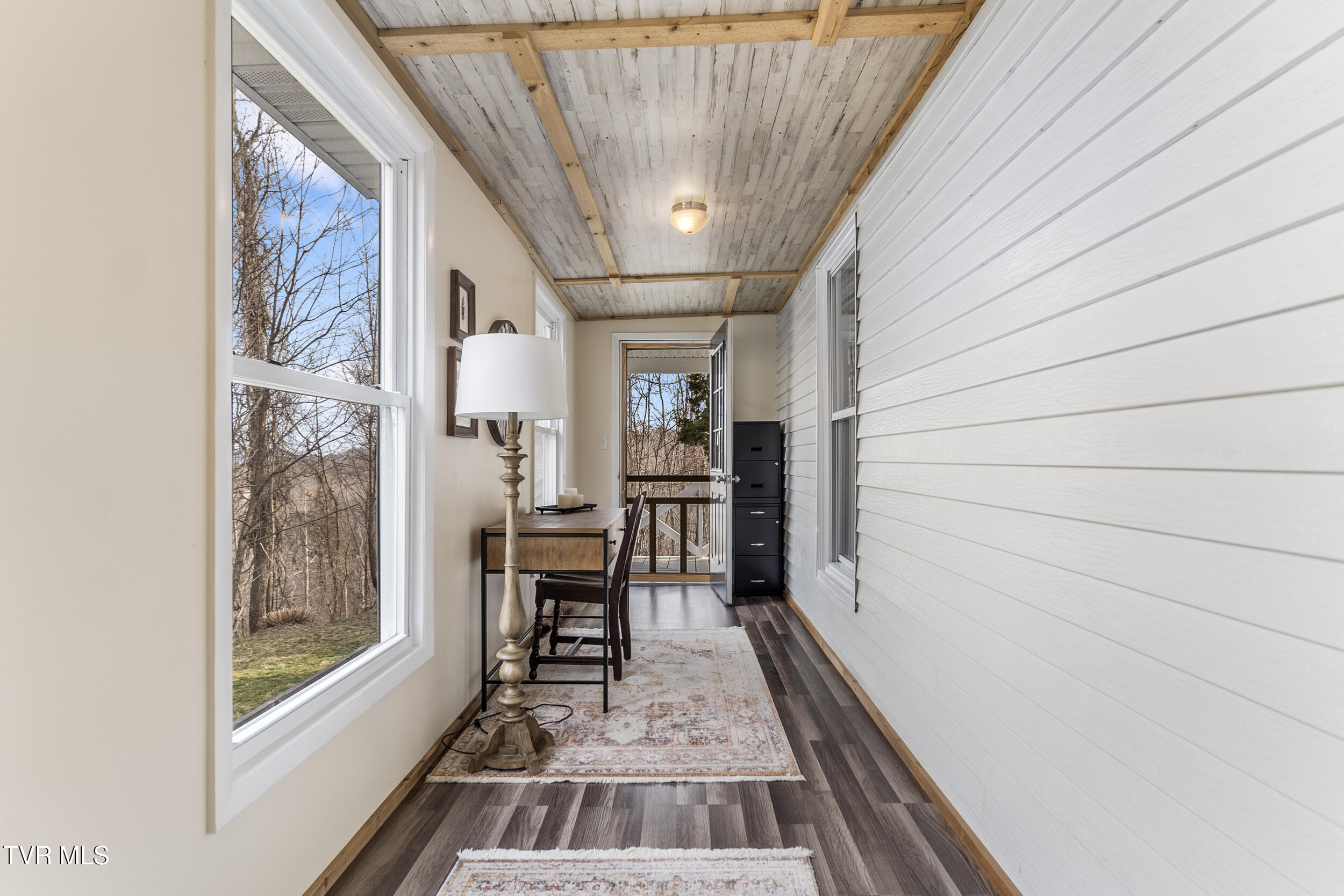 10528 Pine Camp Road, Coeburn, Virginia image 29