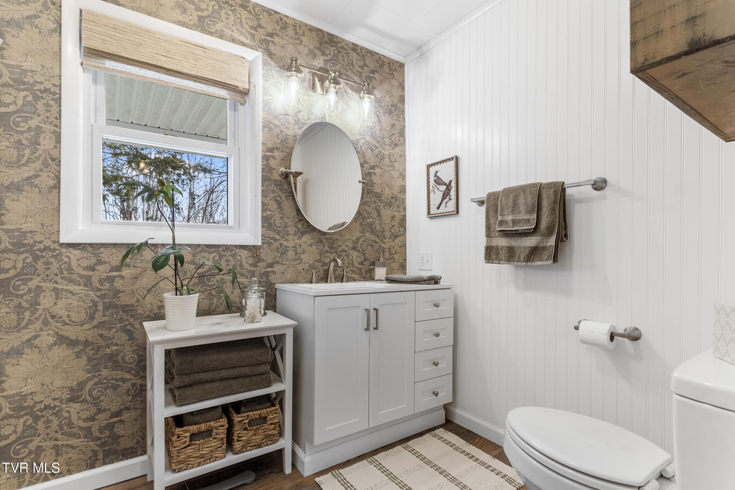 10528 Pine Camp Road, Coeburn, Virginia image 22